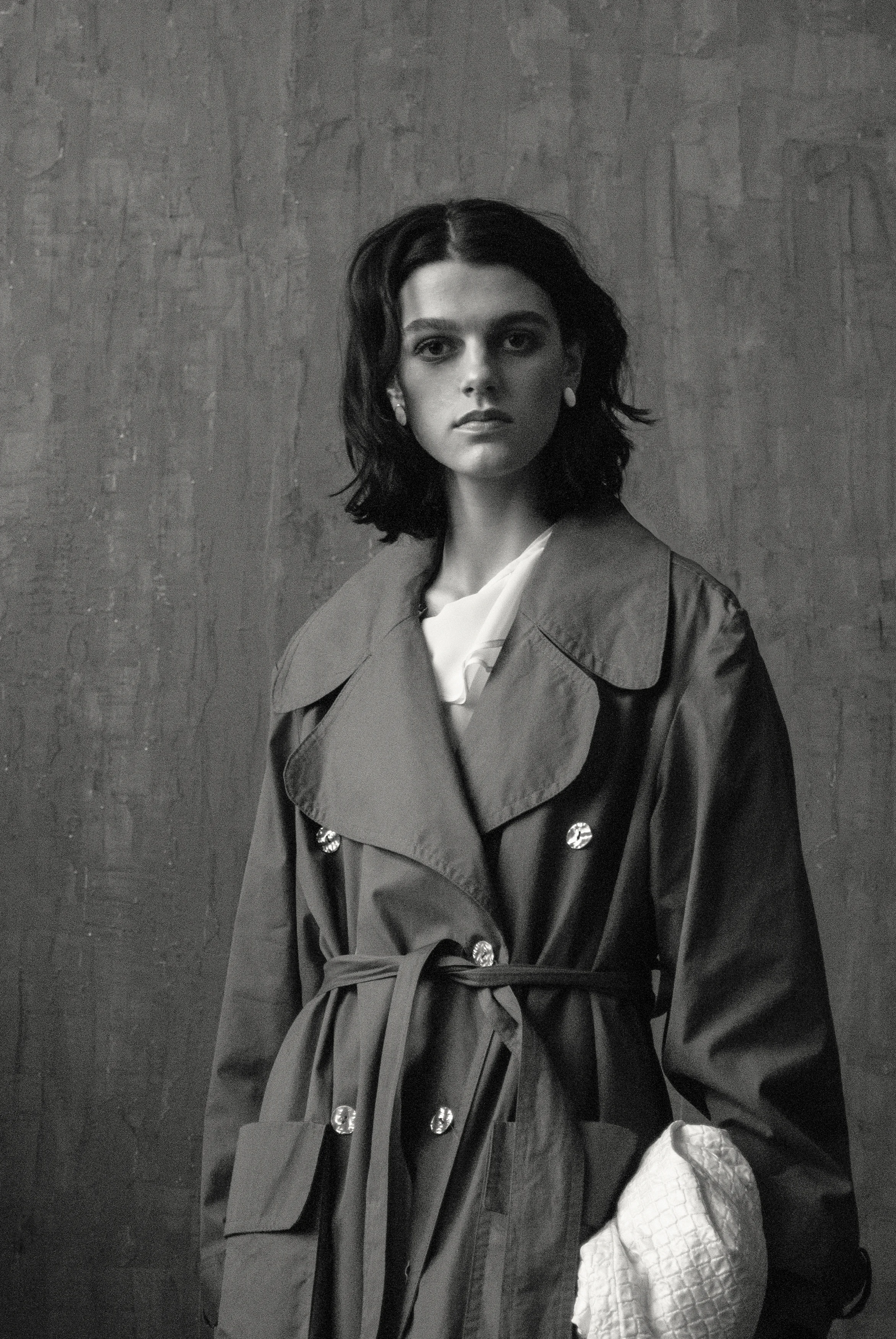 km-by-lange-vintage-capsule-red-wine-oversize-long-trench-coat-0002.jpg