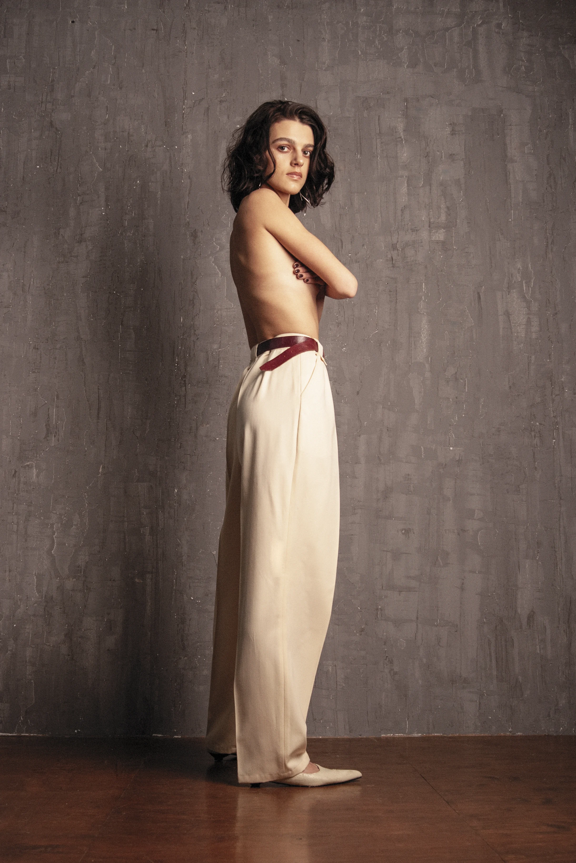 km-by-lange-vintage-capsule-cream-wool-suit-0004.jpg