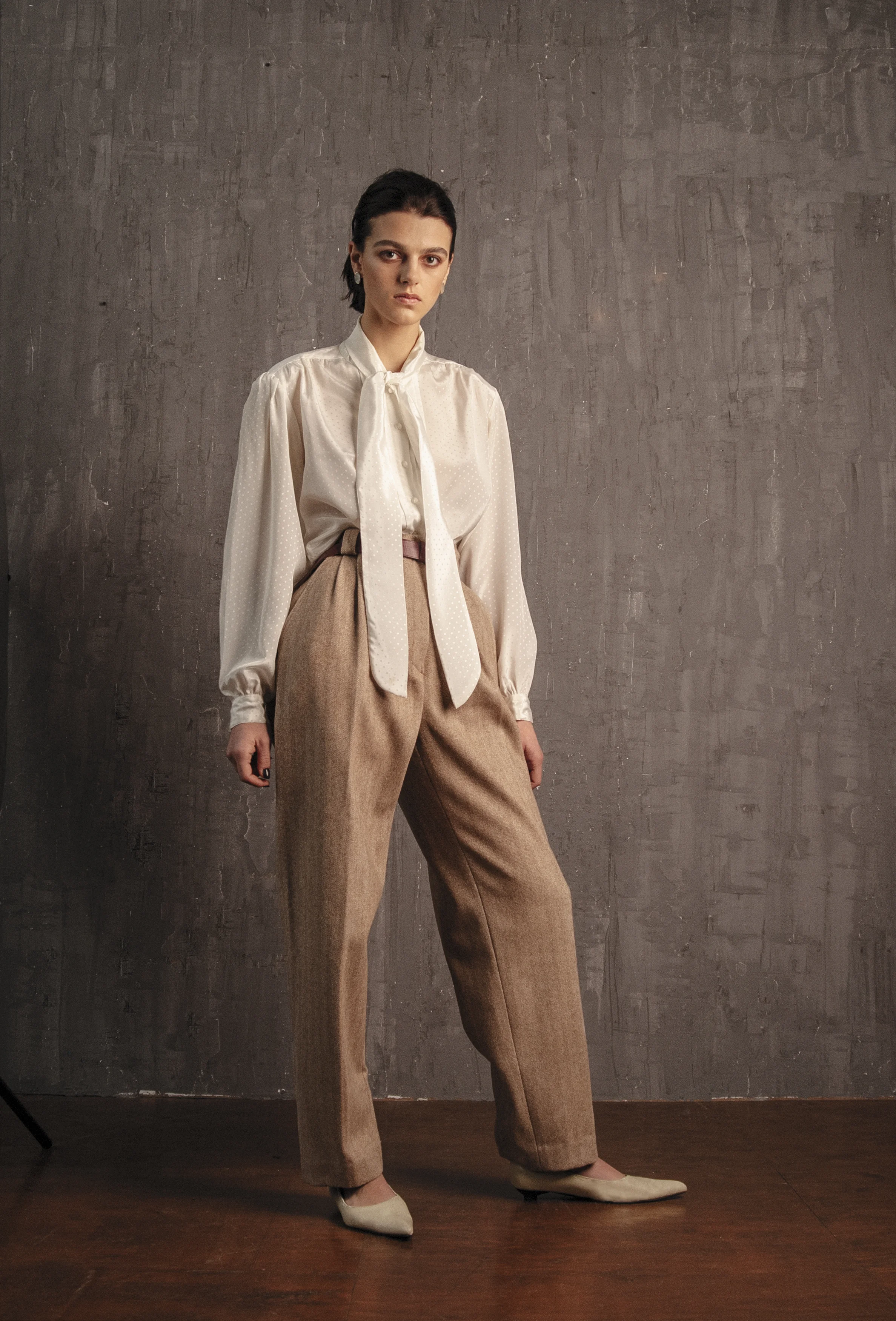 km-by-lange-vintage-capsule-wool-mocca-masculine-high-waist-trousers-pants-0004.jpg
