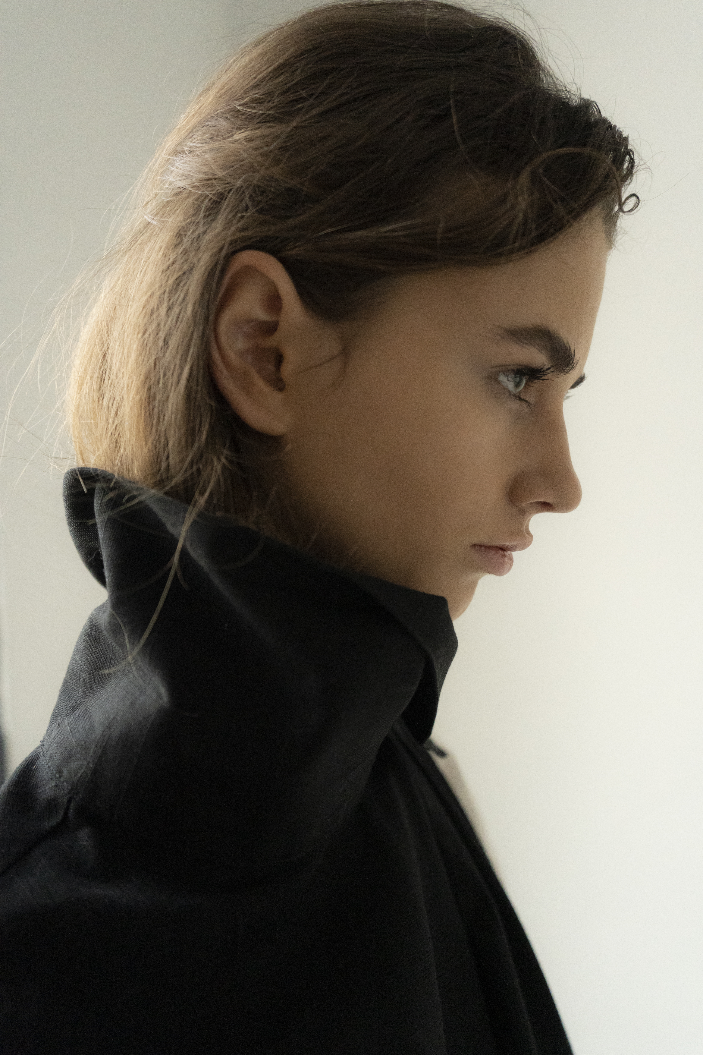 km-by-lange-black-linen-longsleeve-layer-0010.jpg