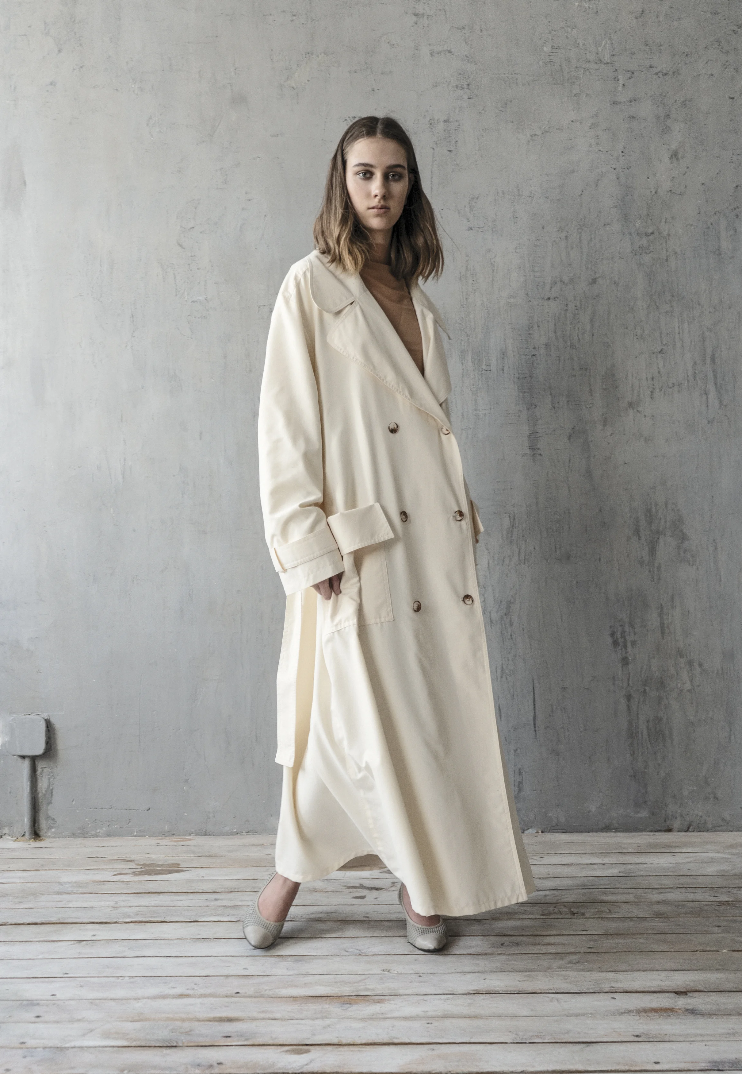 km-by-lange-cream-oversize-classic-trench-coat-0005.jpg