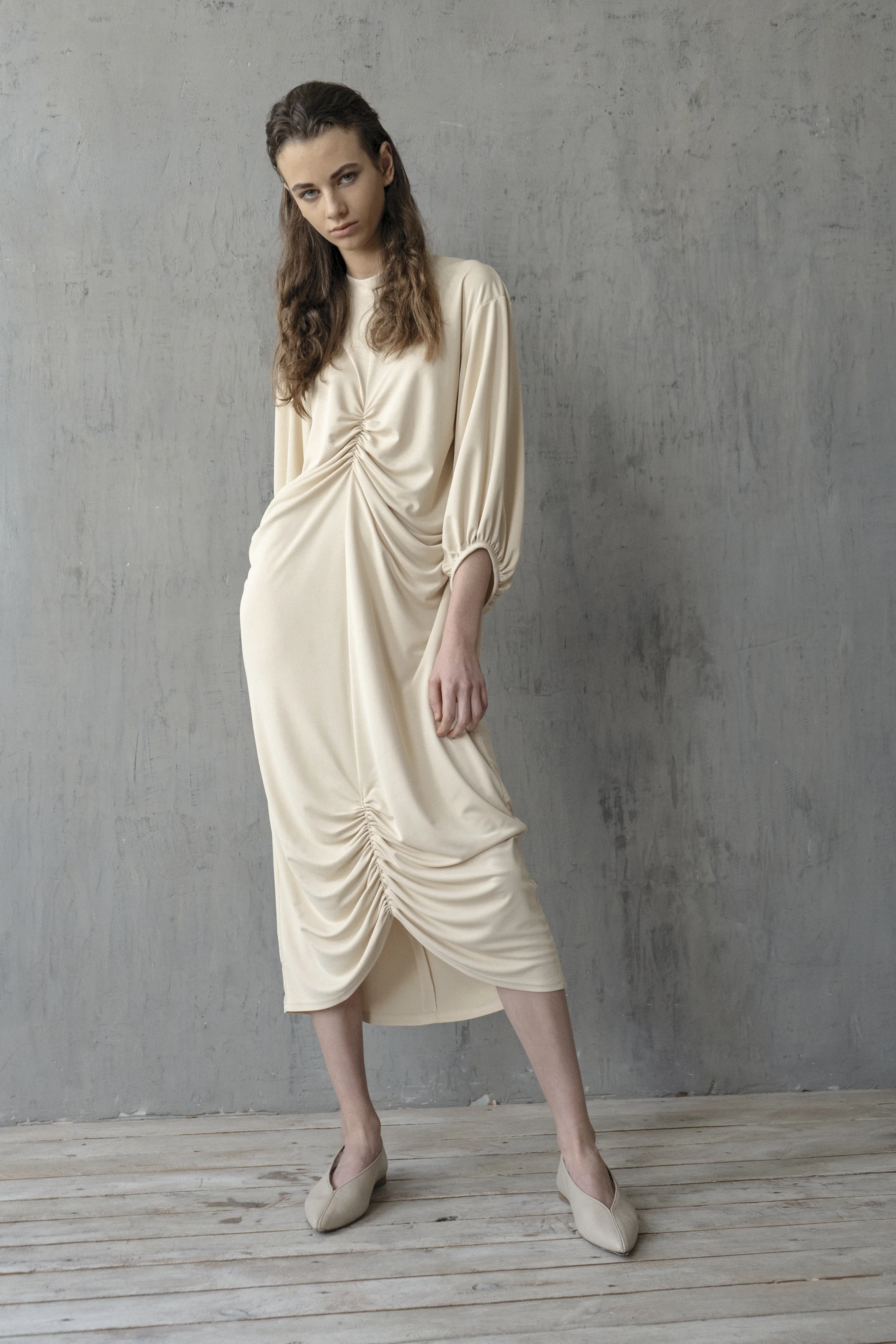 km-by-lange-black-cream-shtora-midi-draped-dress-0001.jpg