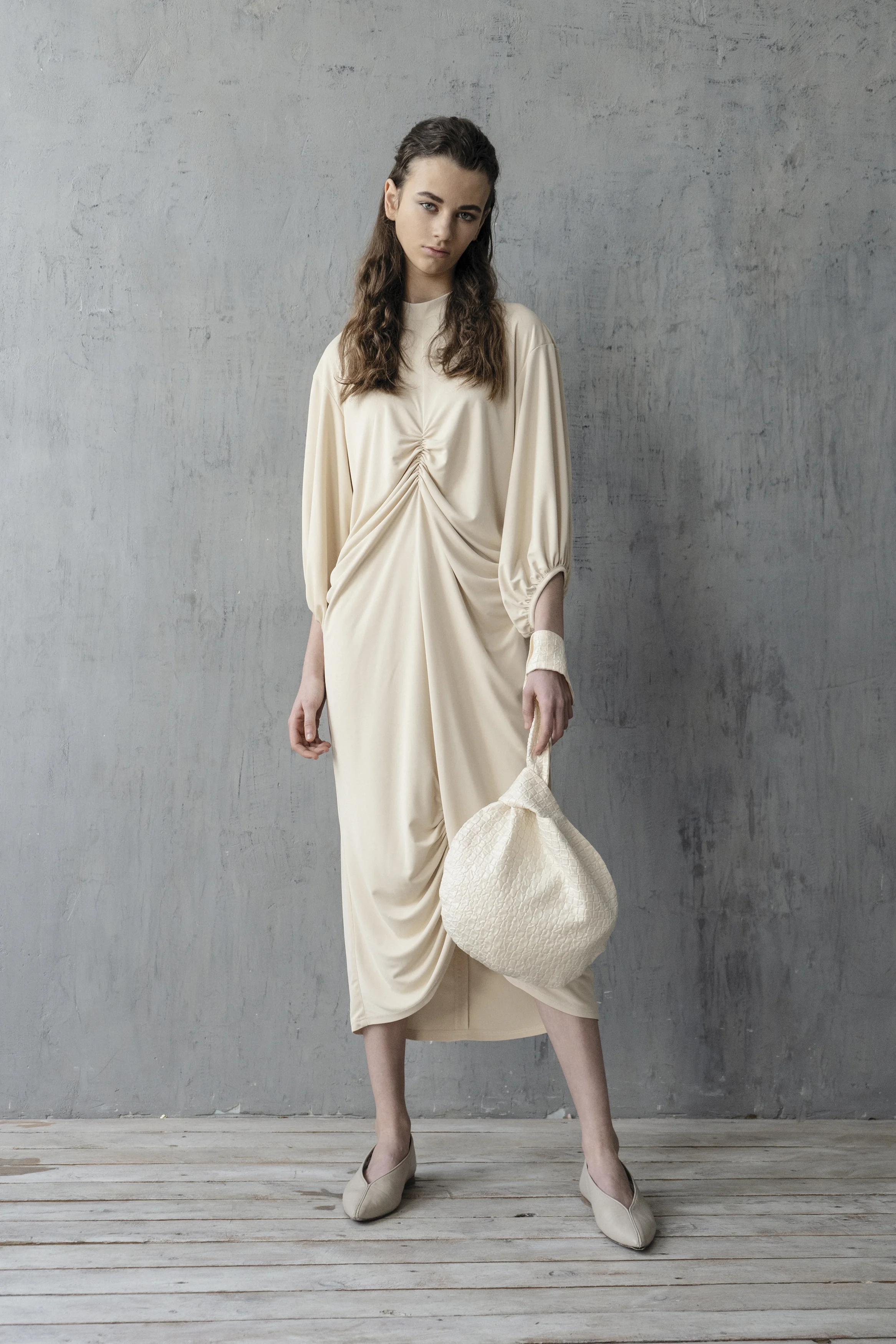 km-by-lange-black-cream-shtora-midi-draped-dress-0003.jpg