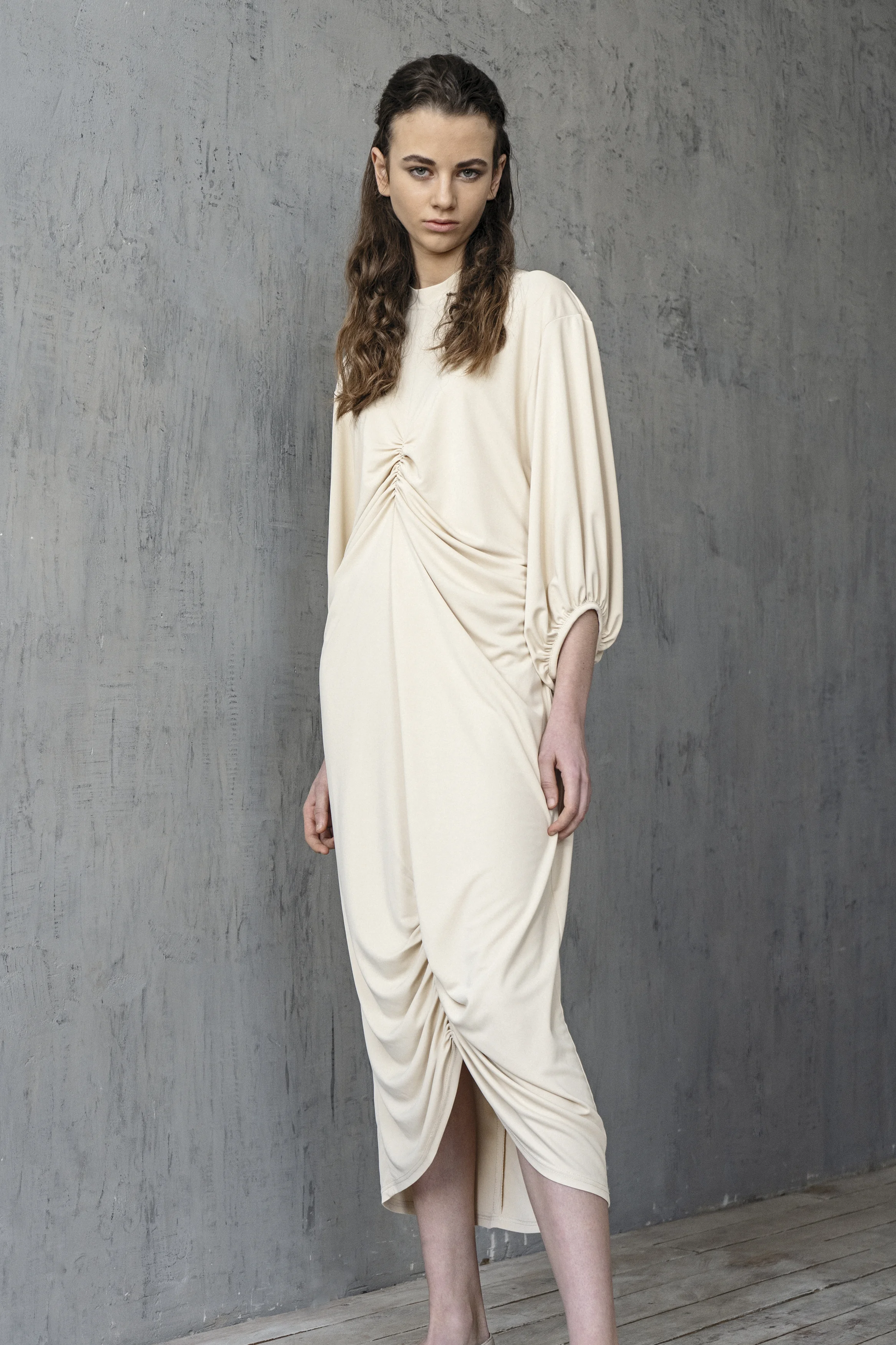 km-by-lange-black-cream-shtora-midi-draped-dress-0004.jpg