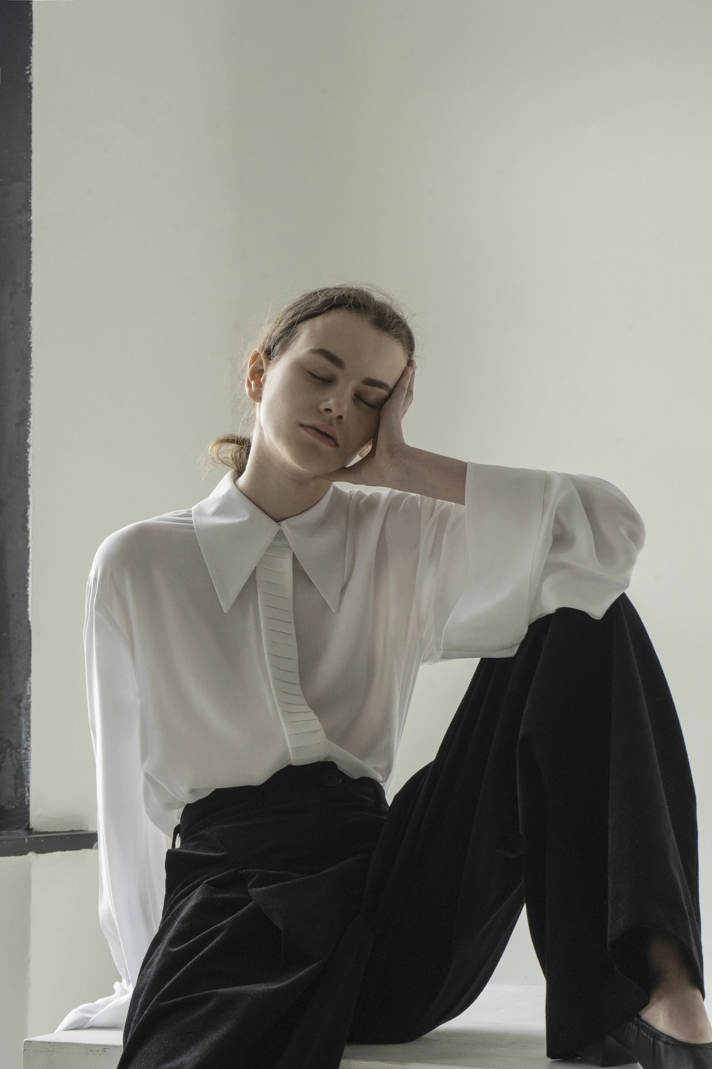 km-by-lange-ponted-collar-white-blouse-shirt-viscose-top-0002.jpg