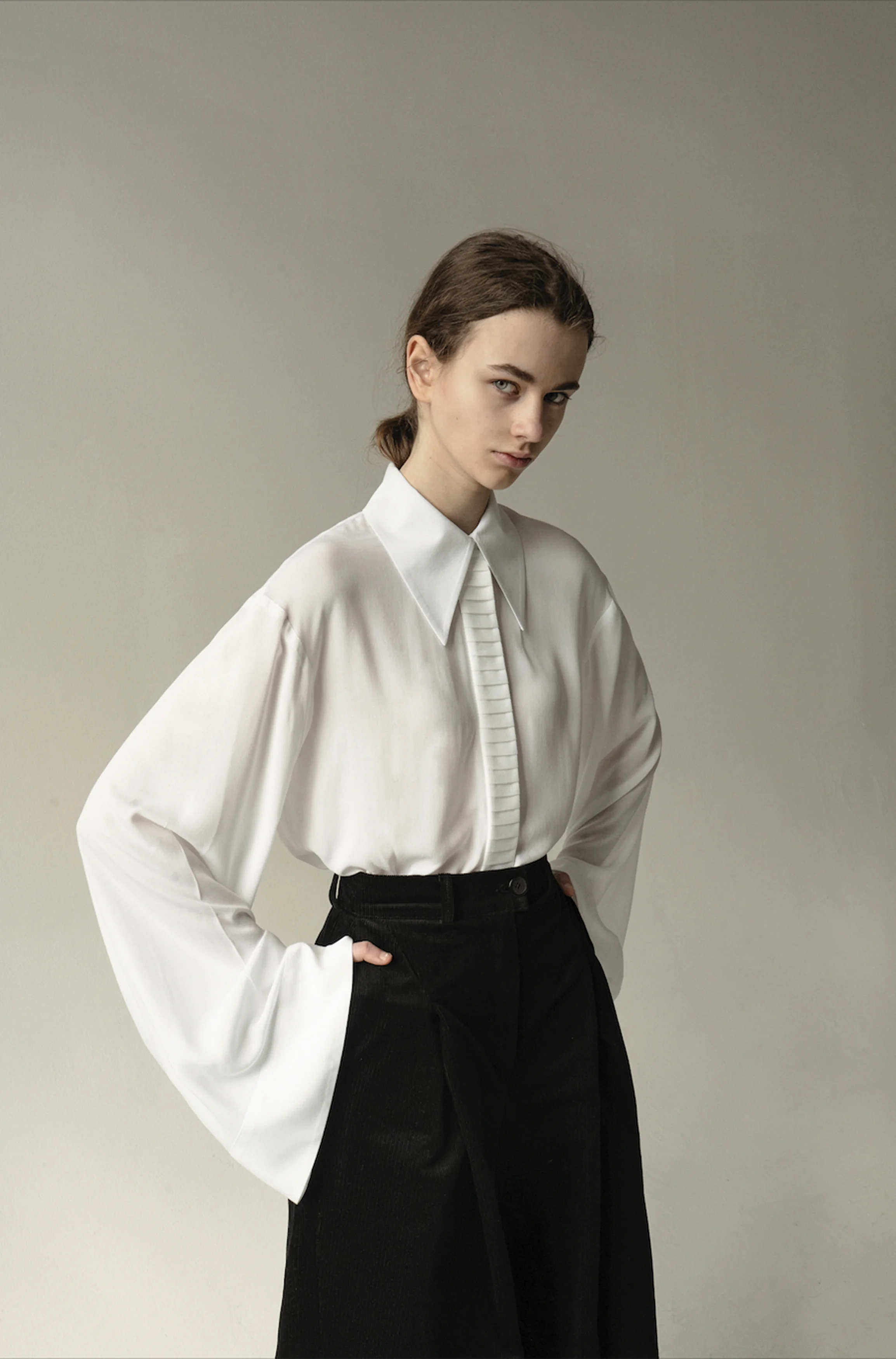 km-by-lange-ponted-collar-white-blouse-shirt-viscose-top-0005.jpg
