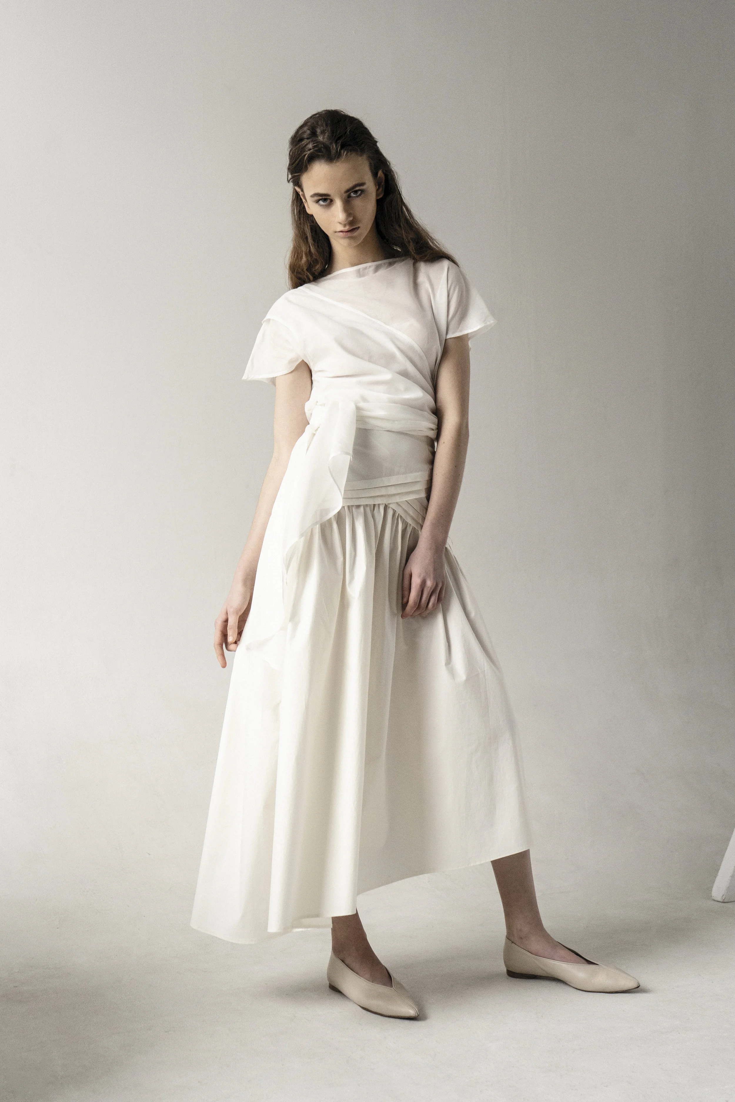 km-by-lange-cream-asymmetric-skirt-0004.jpg
