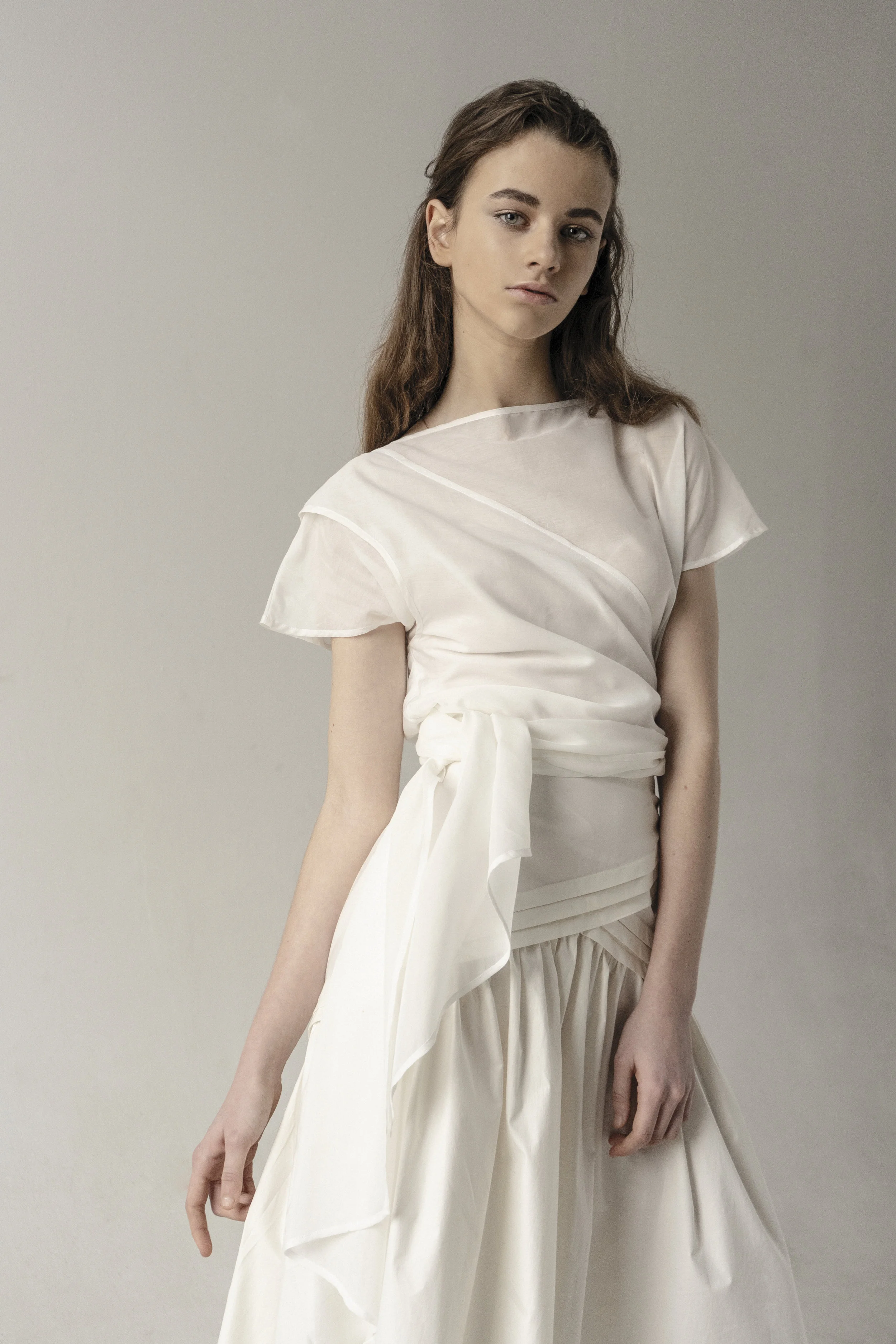 km-by-lange-cream-asymmetric-skirt-0008.jpg