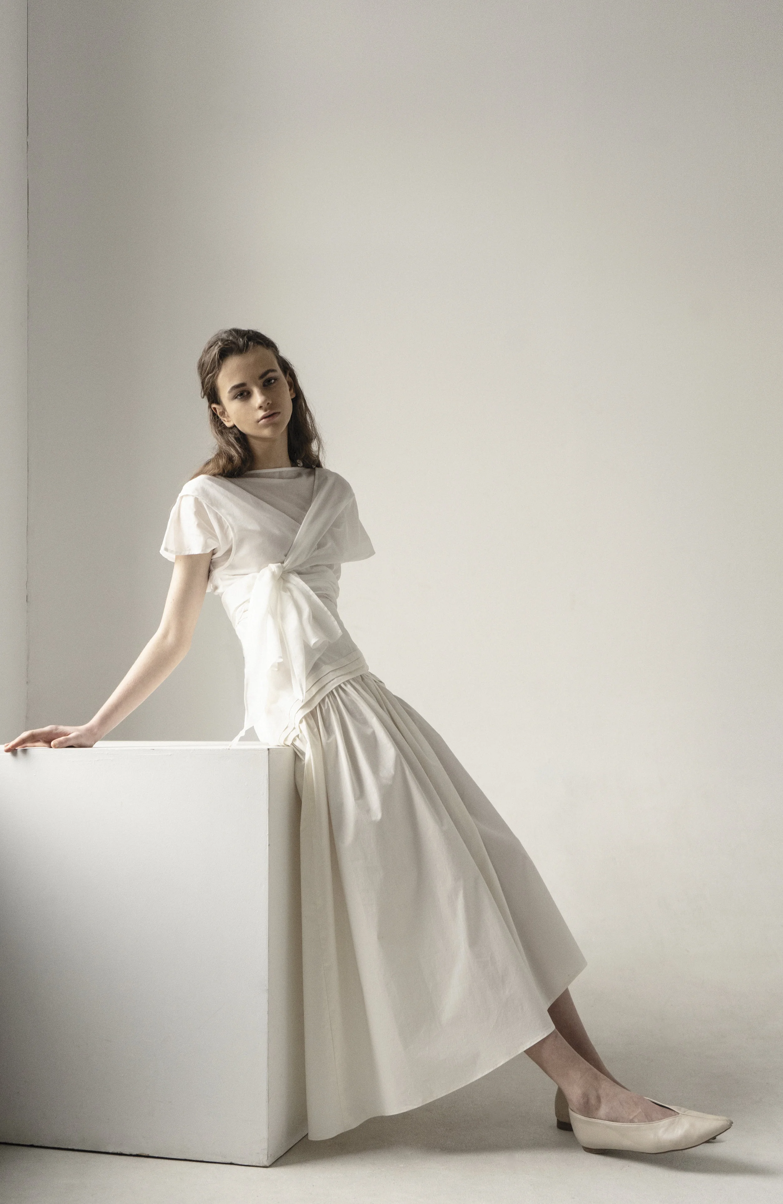 km-by-lange-cream-asymmetric-skirt-0009.jpg