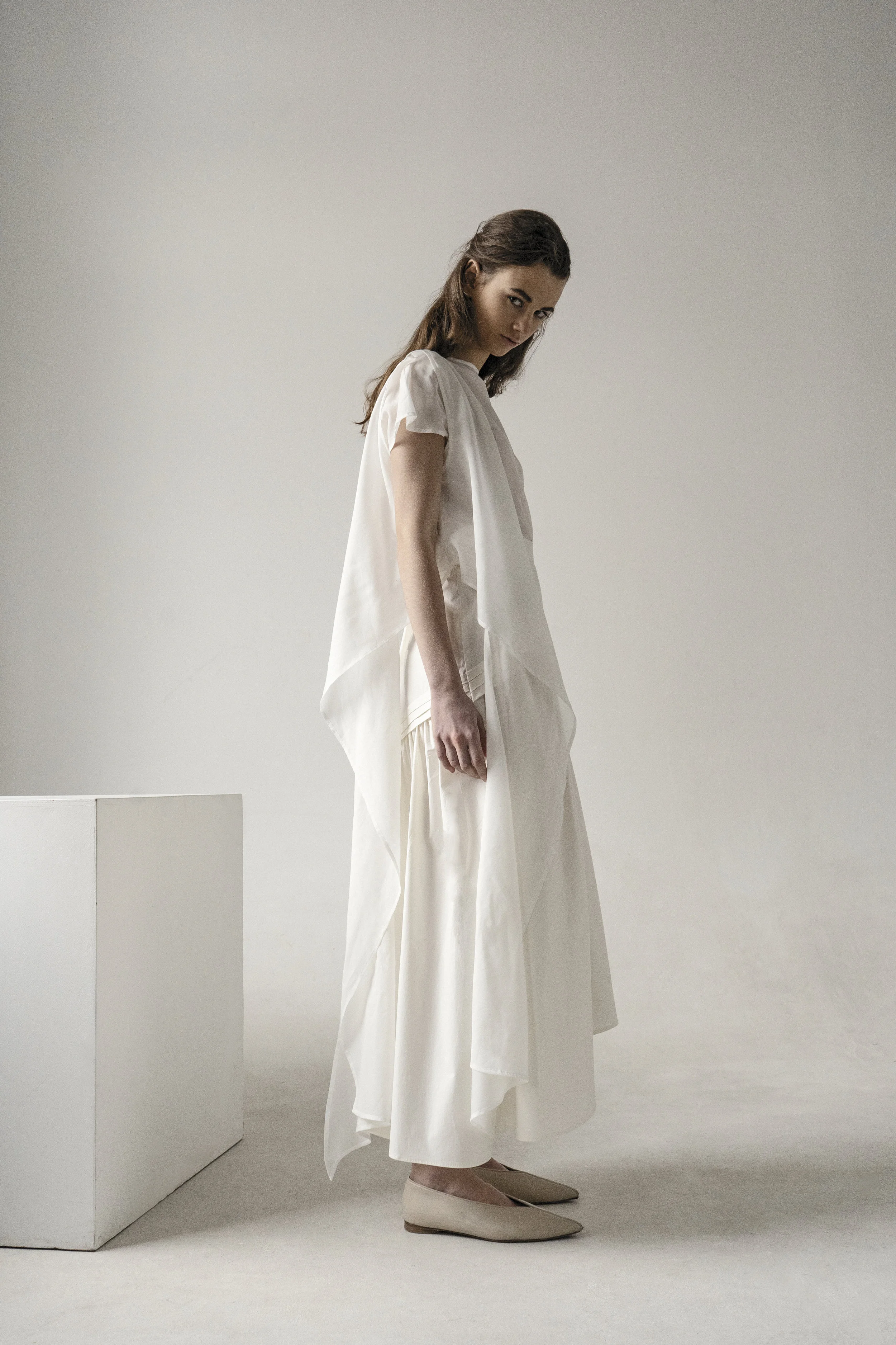 km-by-lange-cream-asymmetric-skirt-0010.jpg