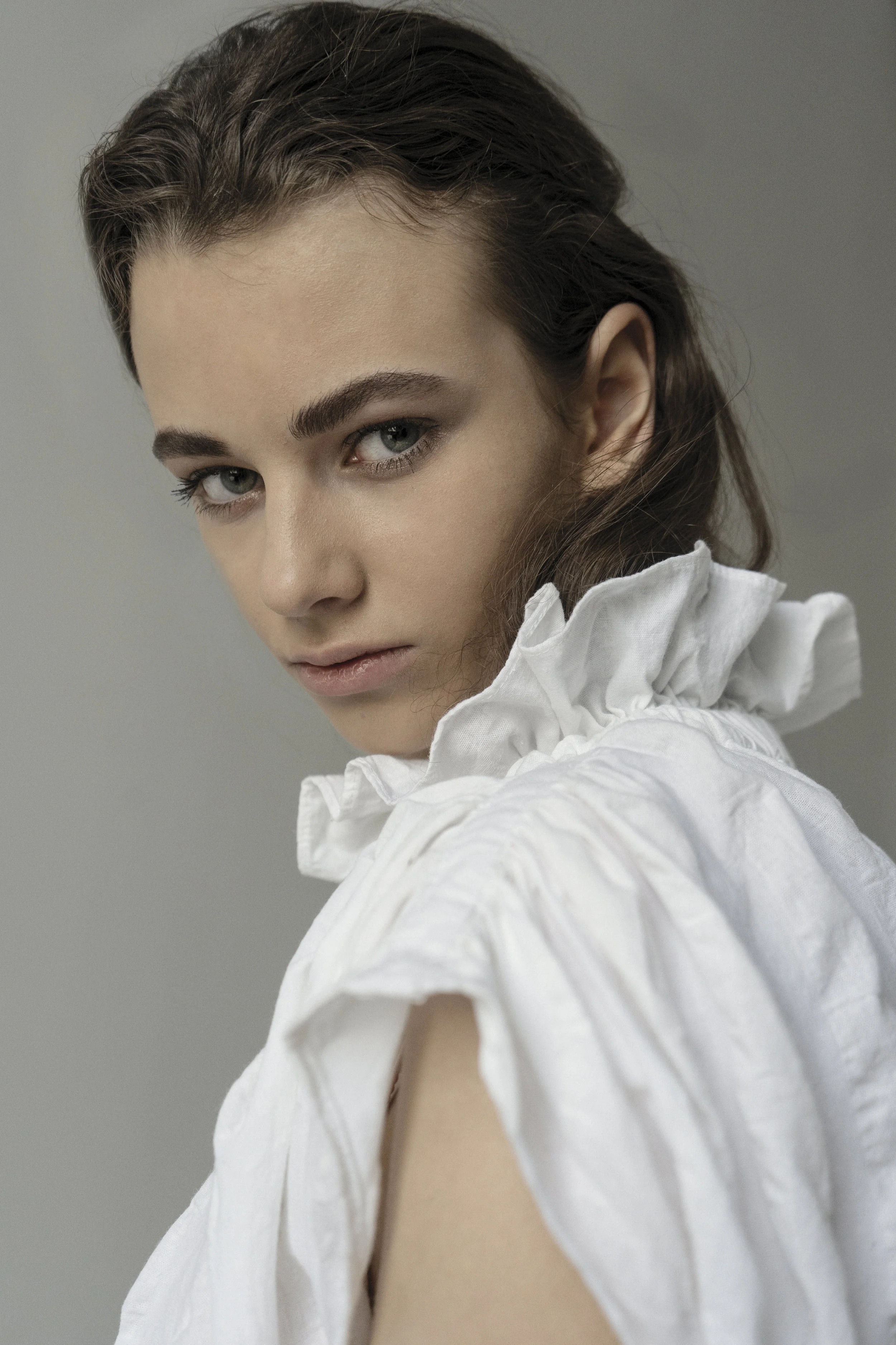 km-by-lange-white-vintage-fabric-blouse-0001.jpg