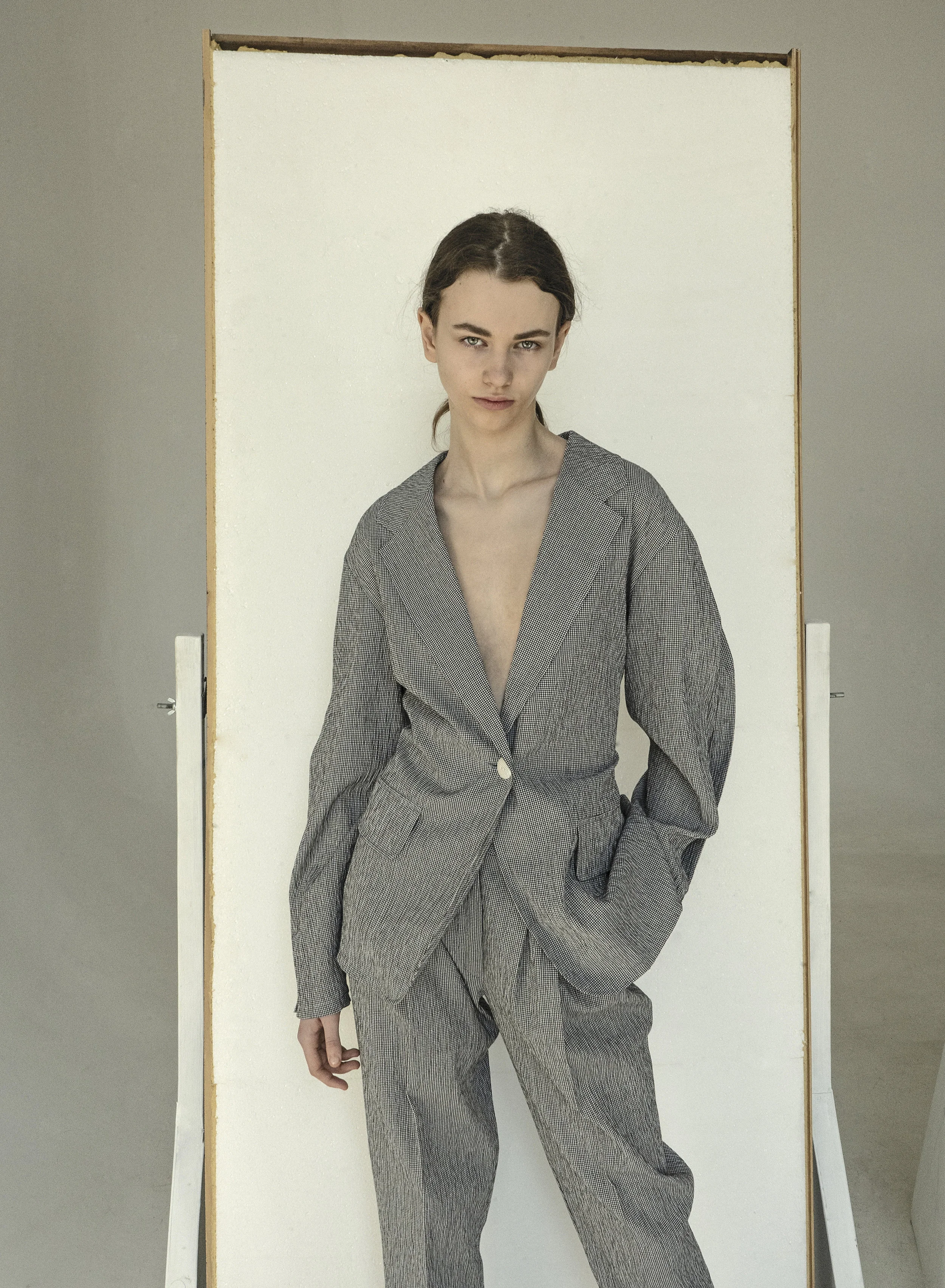 km-by-lange-micro-vichy-cotton-genlewoman-suit-0003.jpg