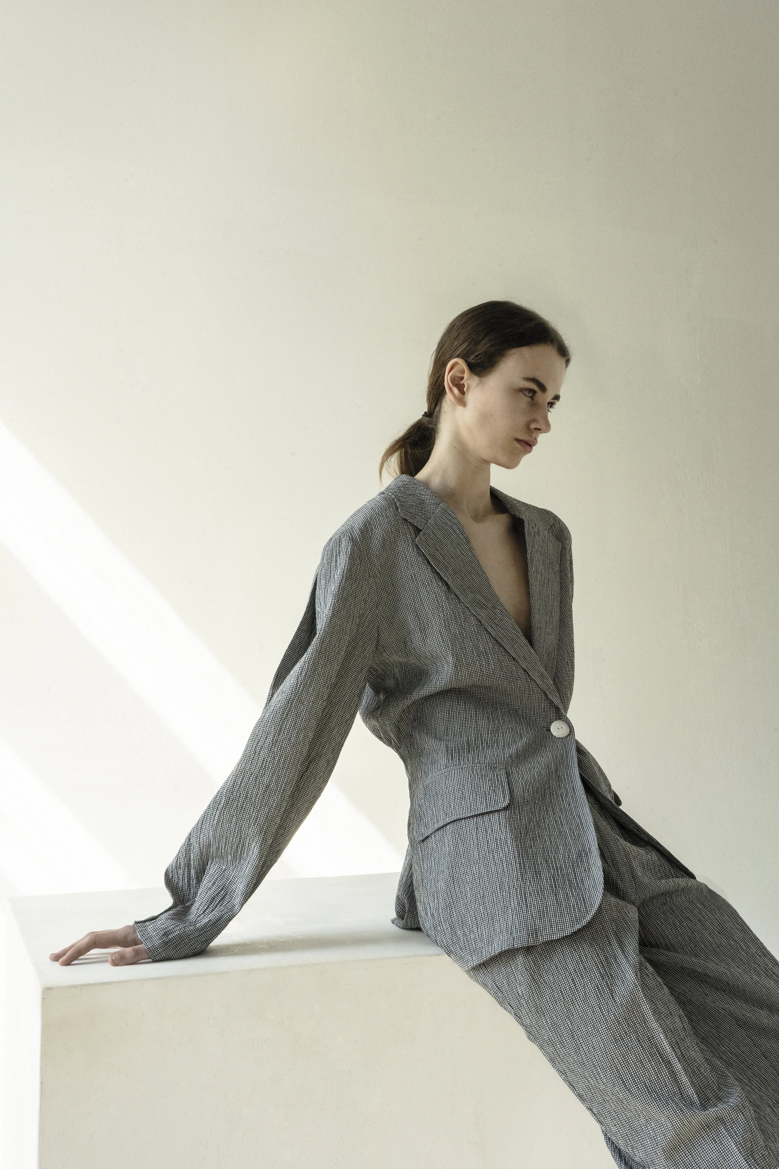 km-by-lange-micro-vichy-cotton-genlewoman-suit-0005.jpg