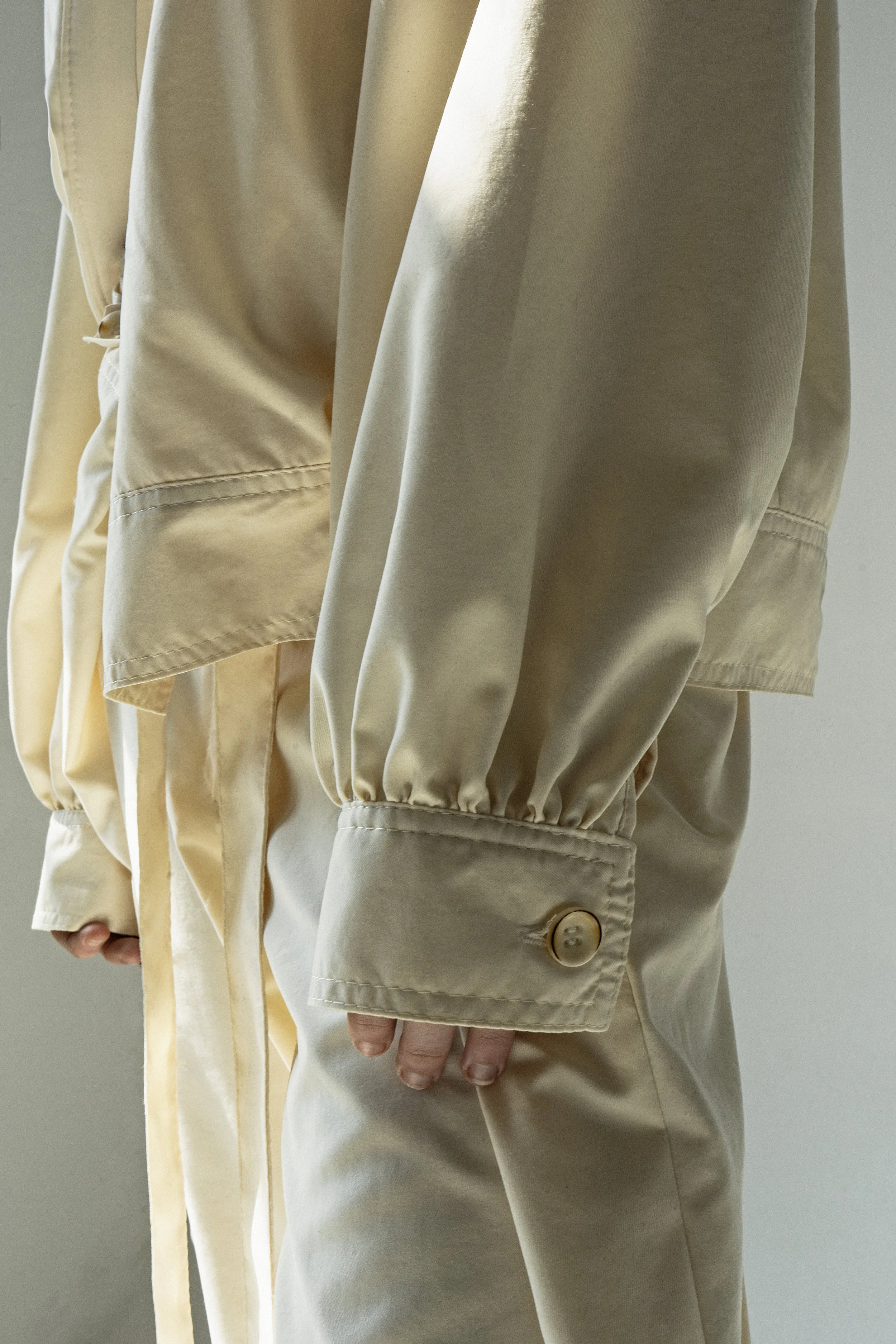 km-by-lange-cream-deconstructed-80s-suit-0008.jpg