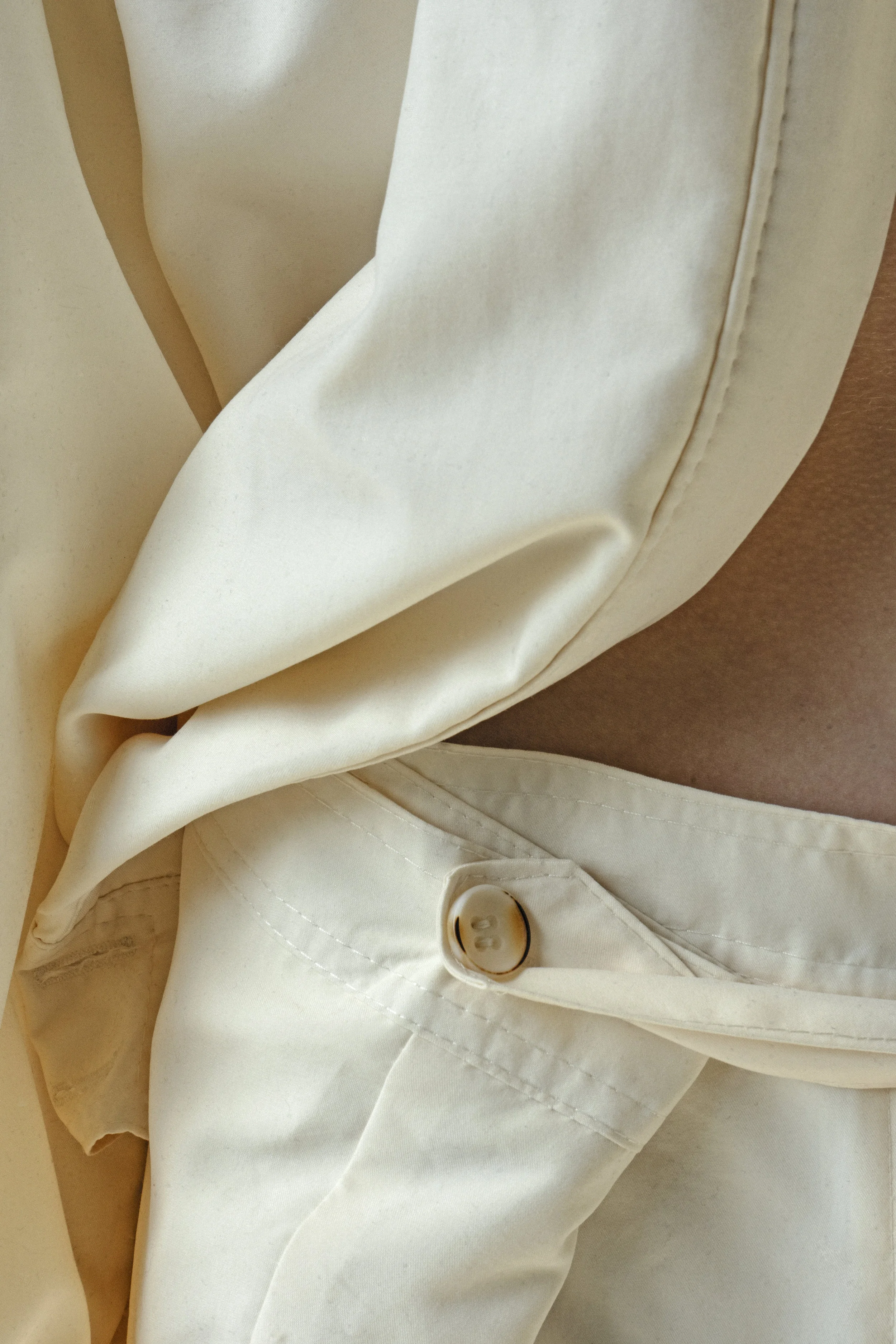 km-by-lange-deconstructed-80s-suit-0009.jpg