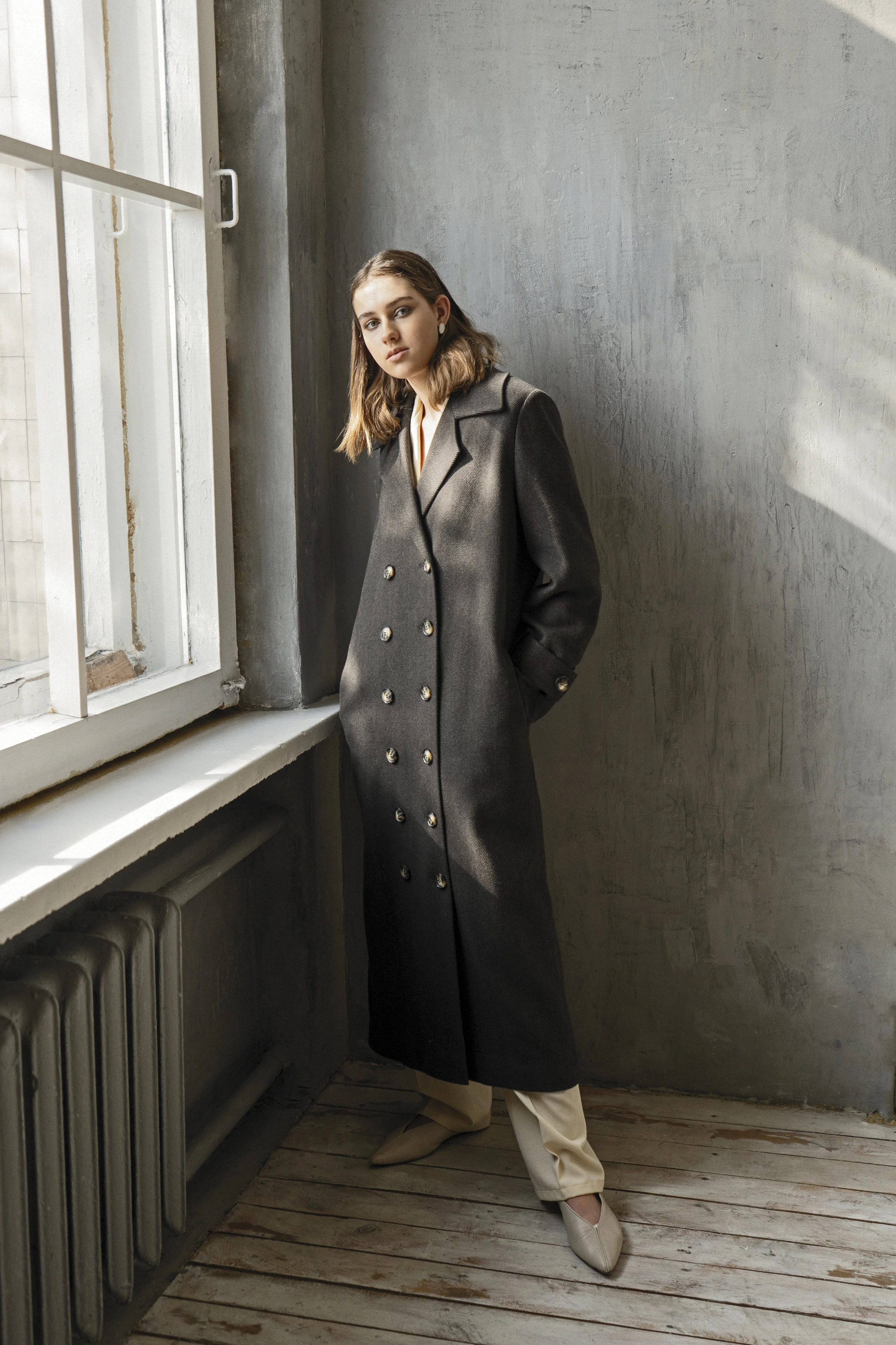 km-by-lange-chocolate-wool-trench-coat-0001.jpg