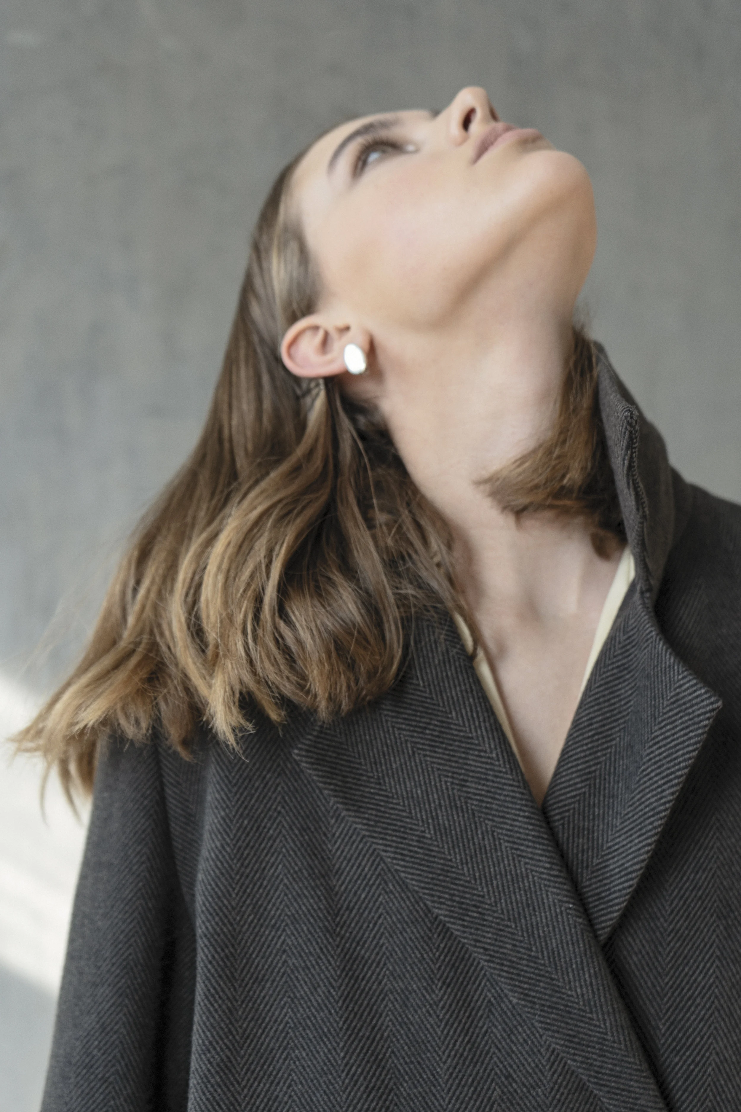km-by-lange-chocolate-wool-trench-coat-0010.jpg