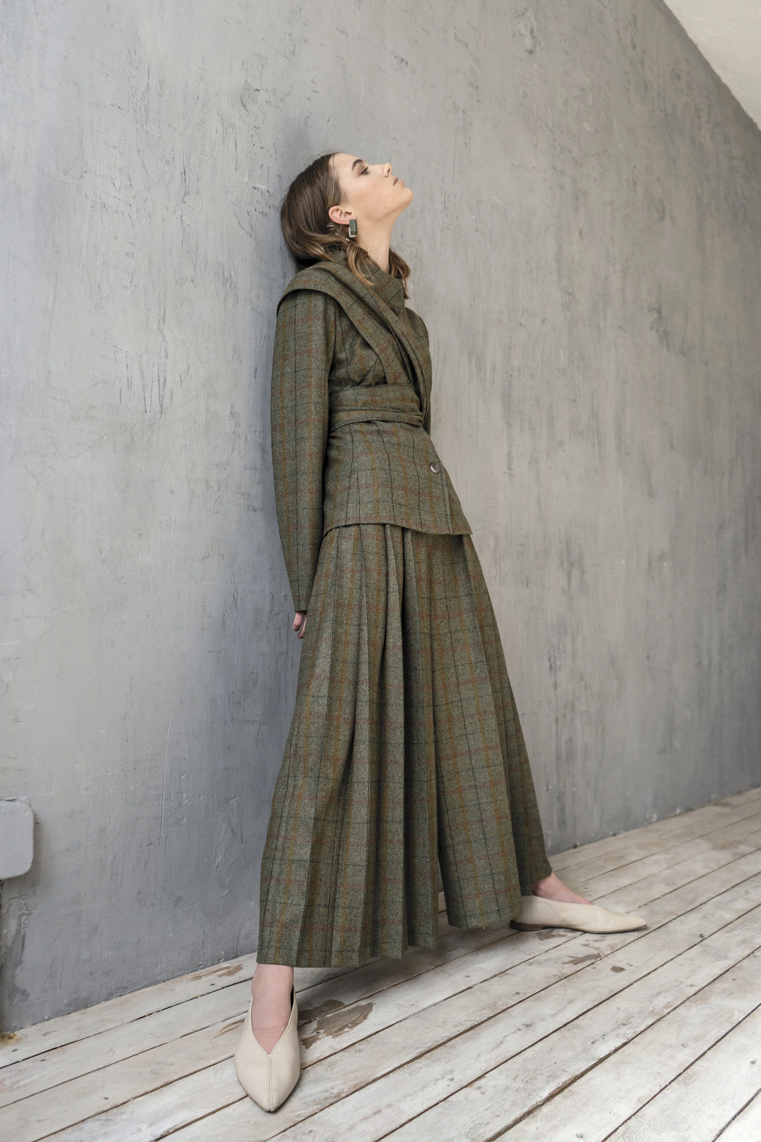km-by-lange-grean-pure-wool-plaid-suit-0011.jpg
