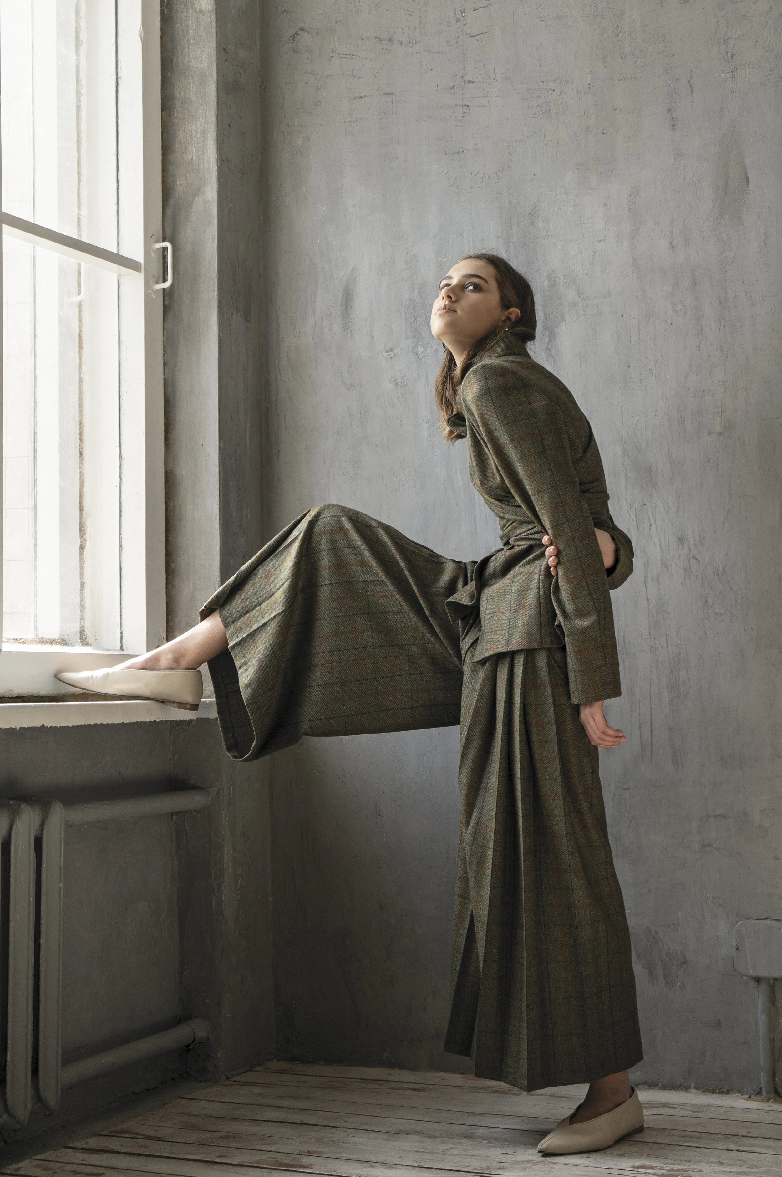 km-by-lange-grean-pure-wool-plaid-suit-0012.jpg