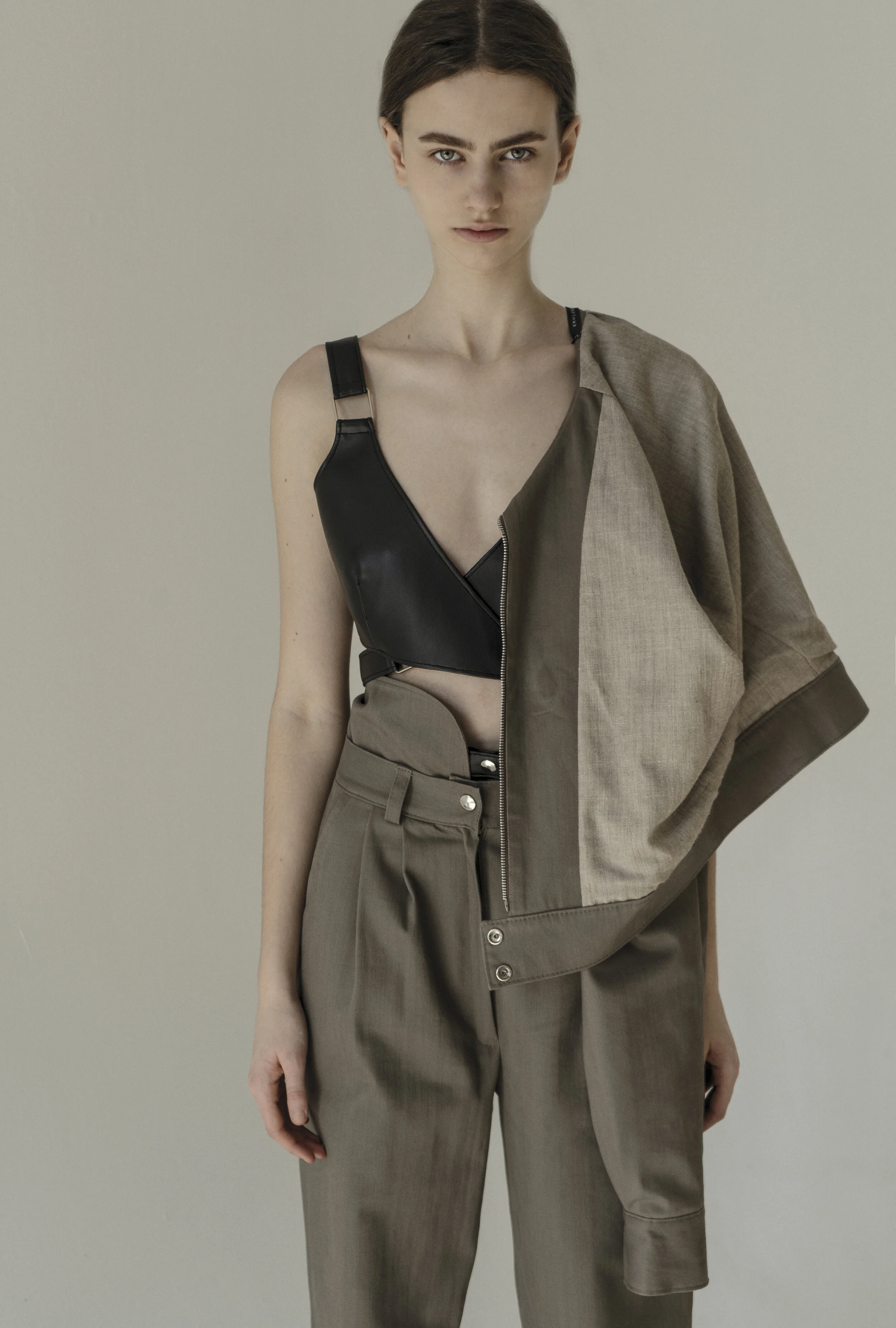 km-by-lange-grey-cropped-jacket-0009.jpg