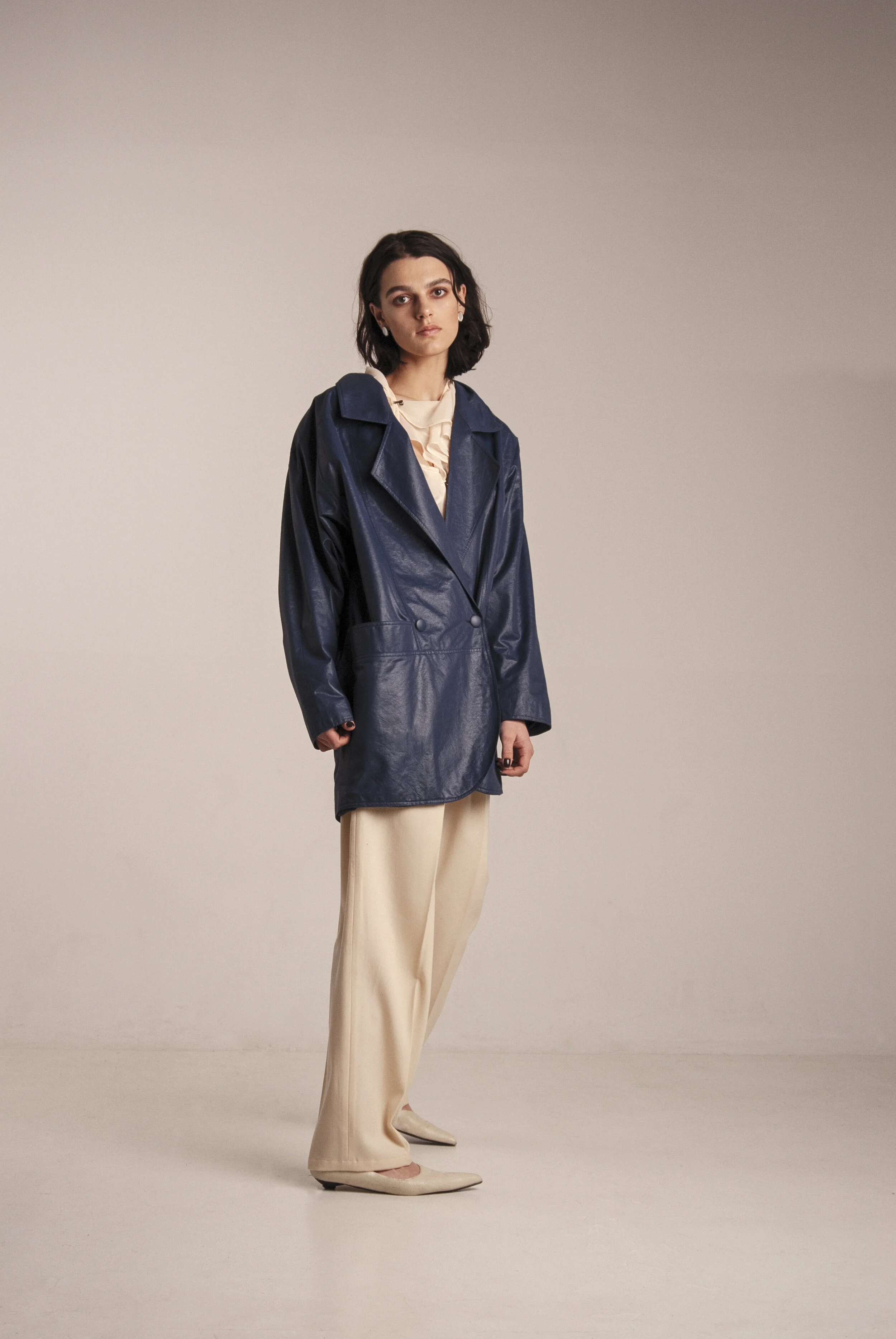 helly hansen elevation jacket