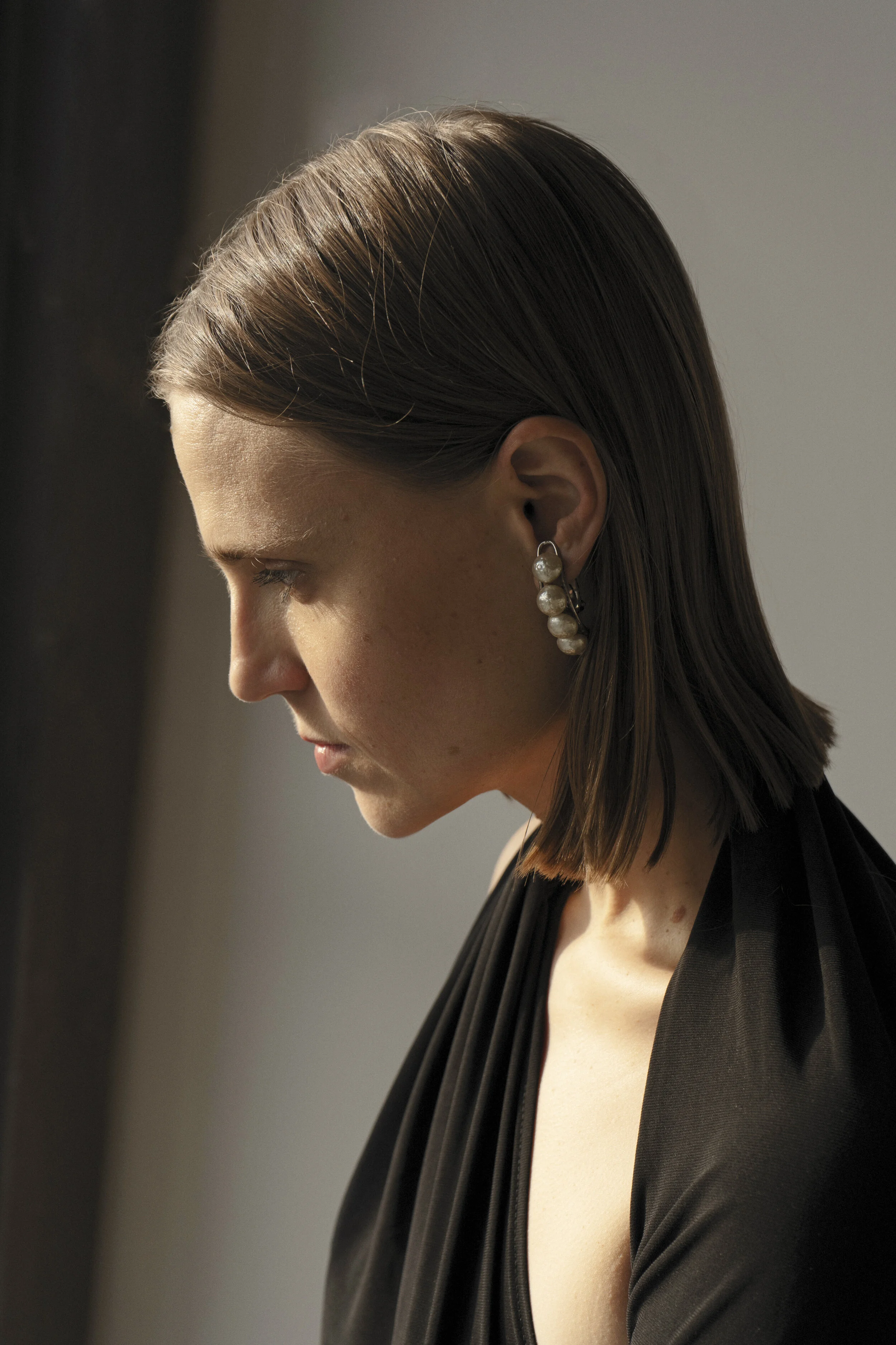 HOW TO DISCOVER YOUR GIFTS by MAIKE GABRIELA...