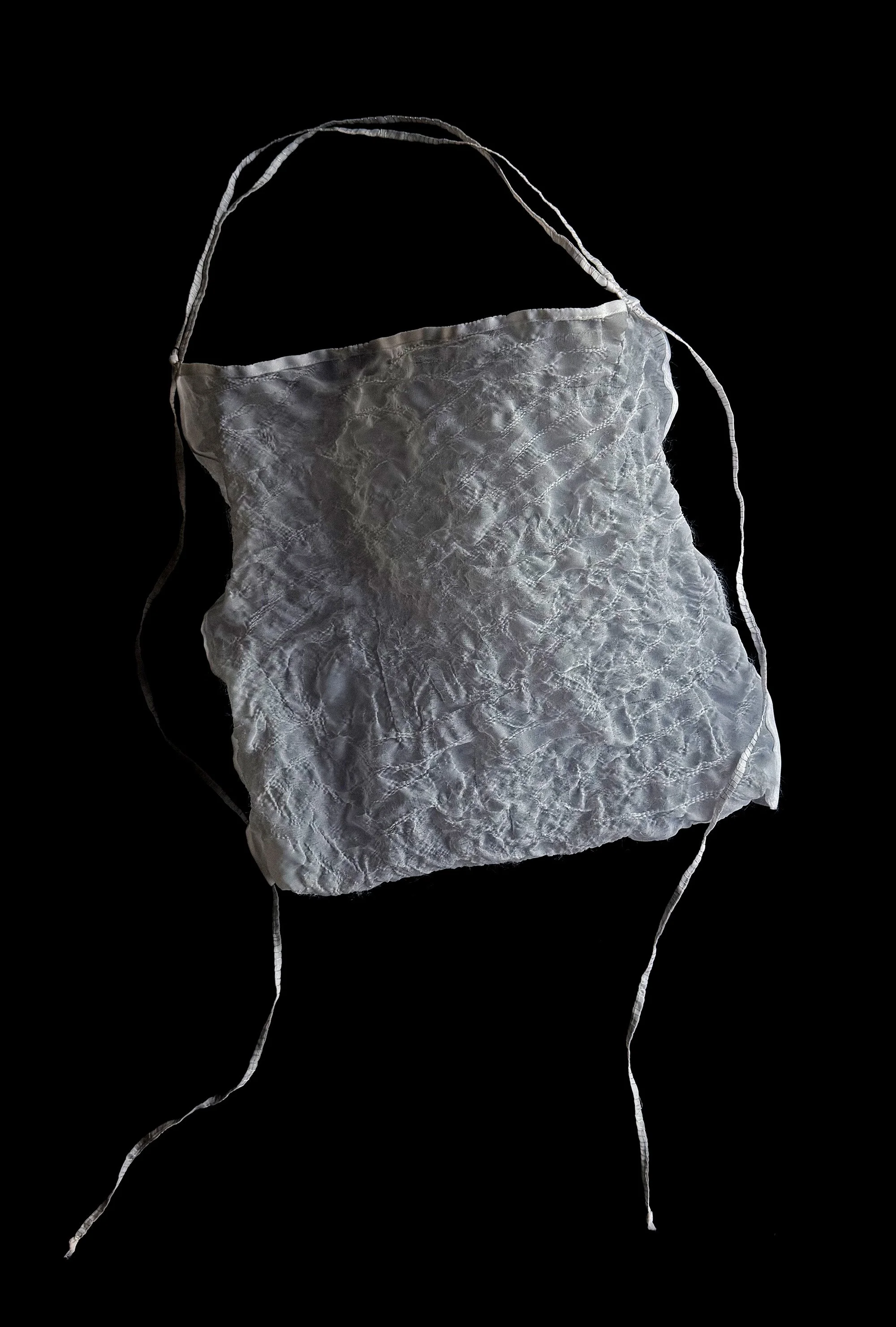 km-by-lange-ani-broken-neddle-bag-6.jpg