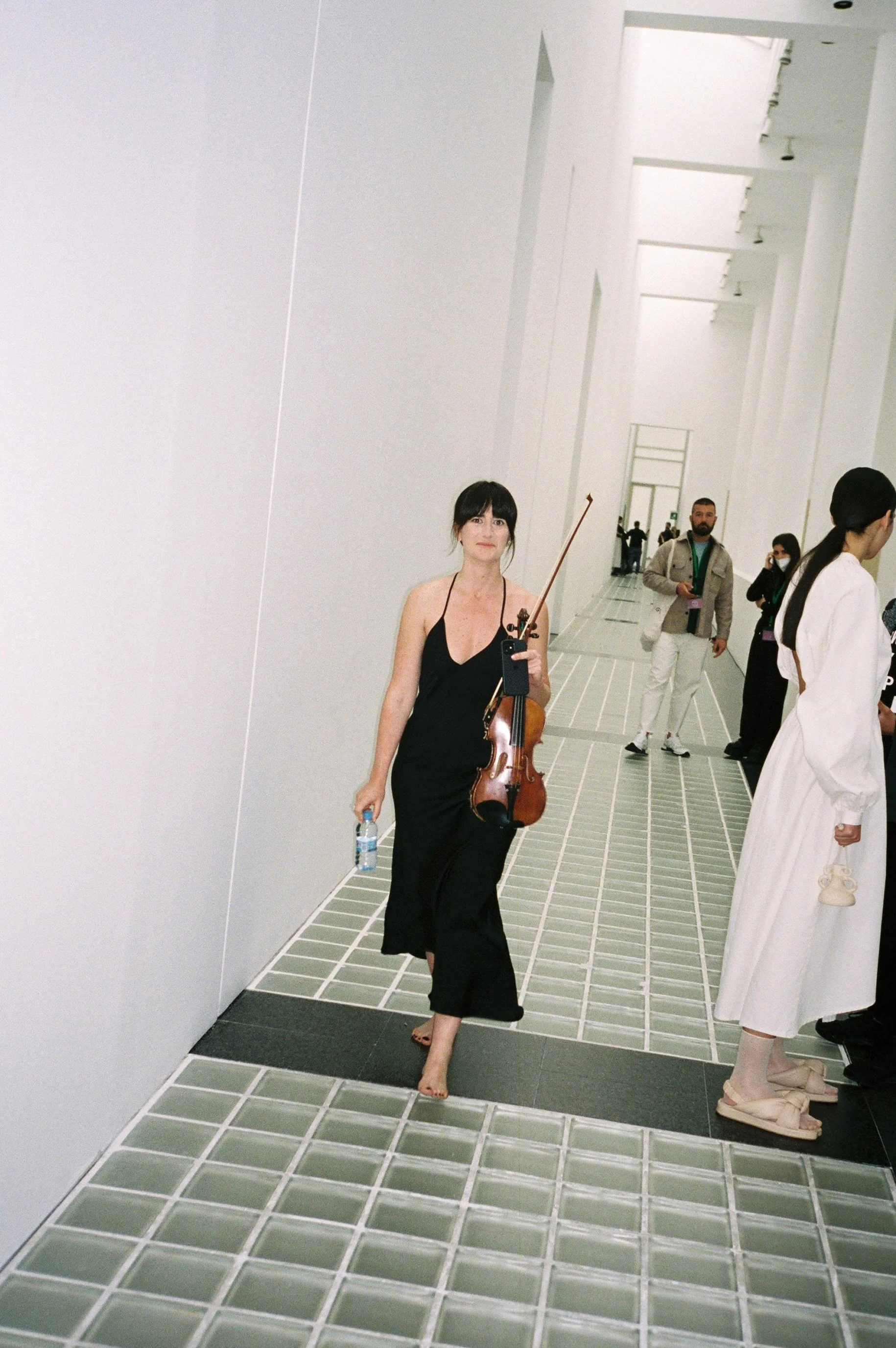 005903--22--VK.jpg
