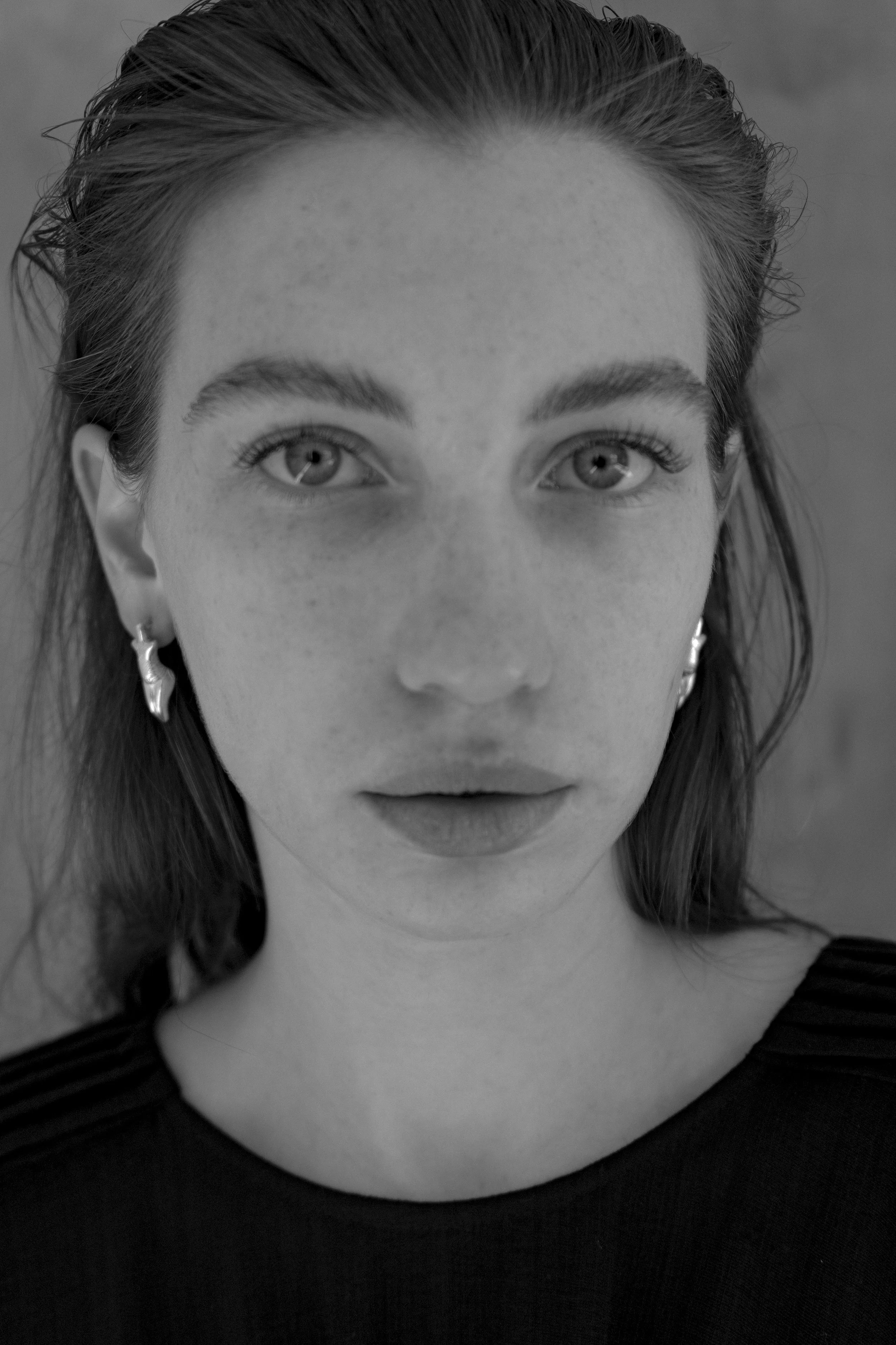 km-by-lange-silver-trypilla-venus-earnings.jpg