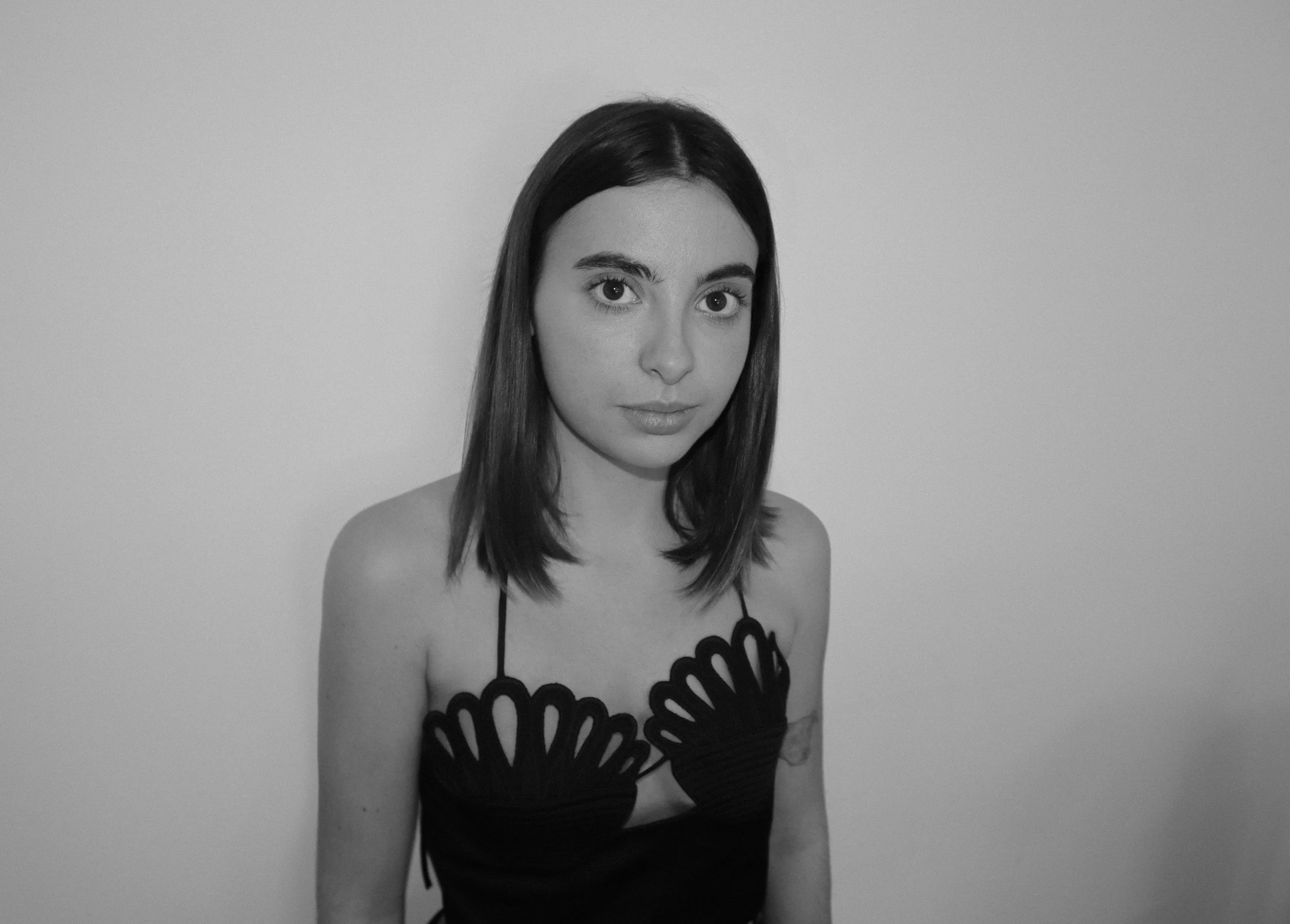 DISCOVER GEMA LINEN SET...