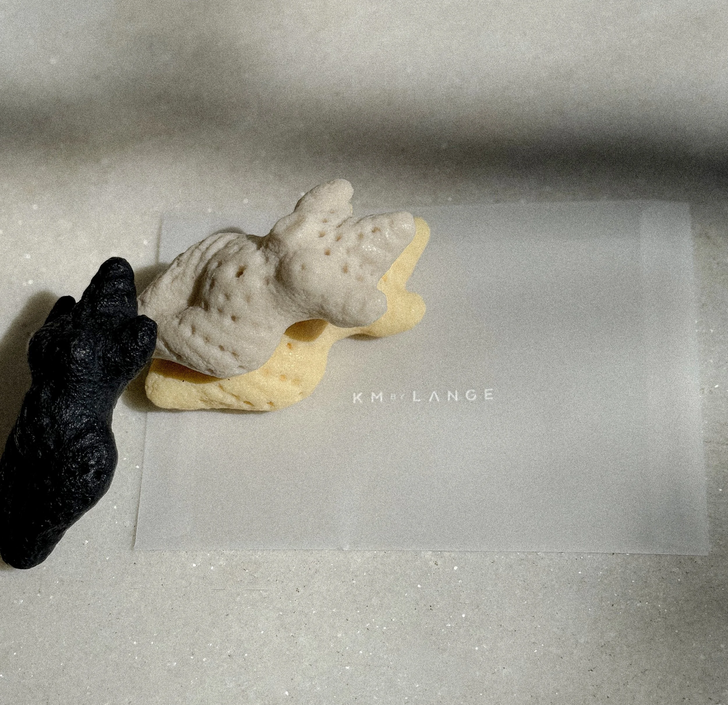 km-by-lange-tobacco-handmade-soap7.jpg