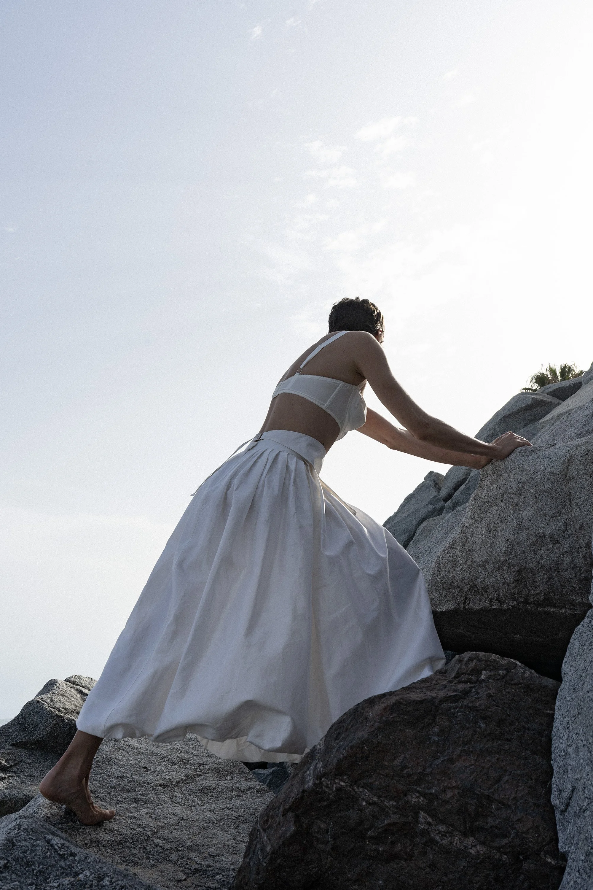 km-by-lange-Svitanok-cupro.bralette7.jpg