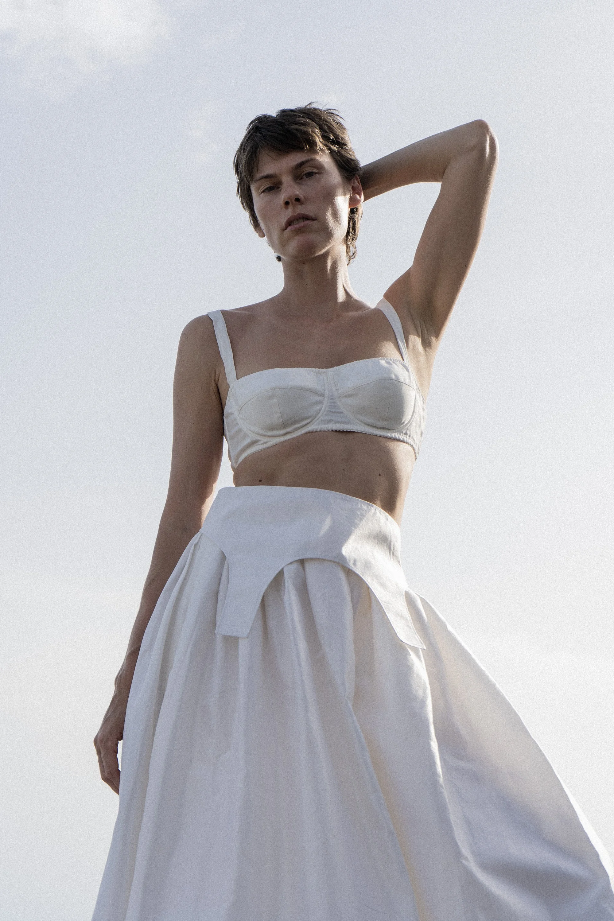 km-by-lange-Svitanok-cupro.bralette4.jpg