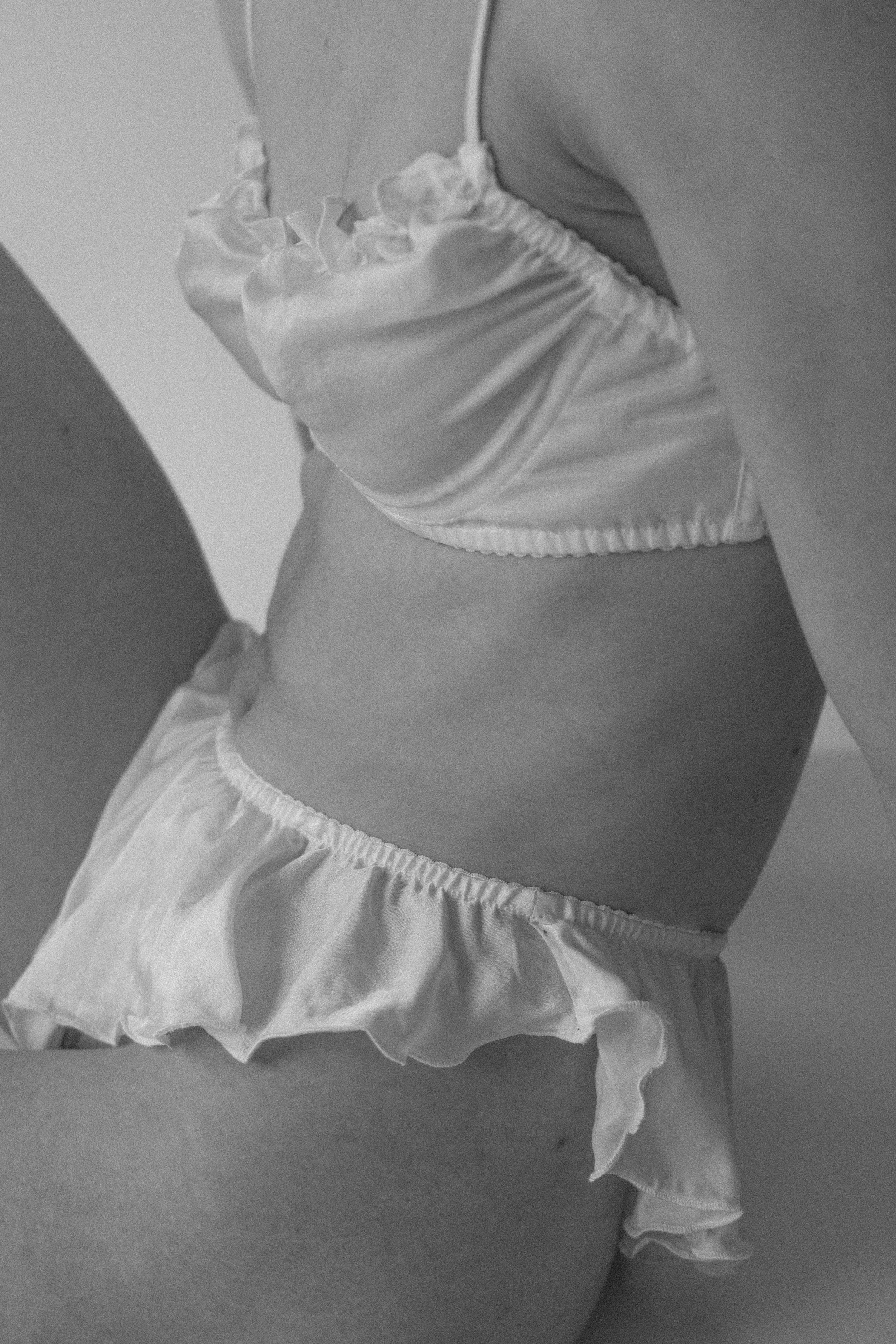 km-by-lange-zefir-viscose lingerie-set-1.jpg
