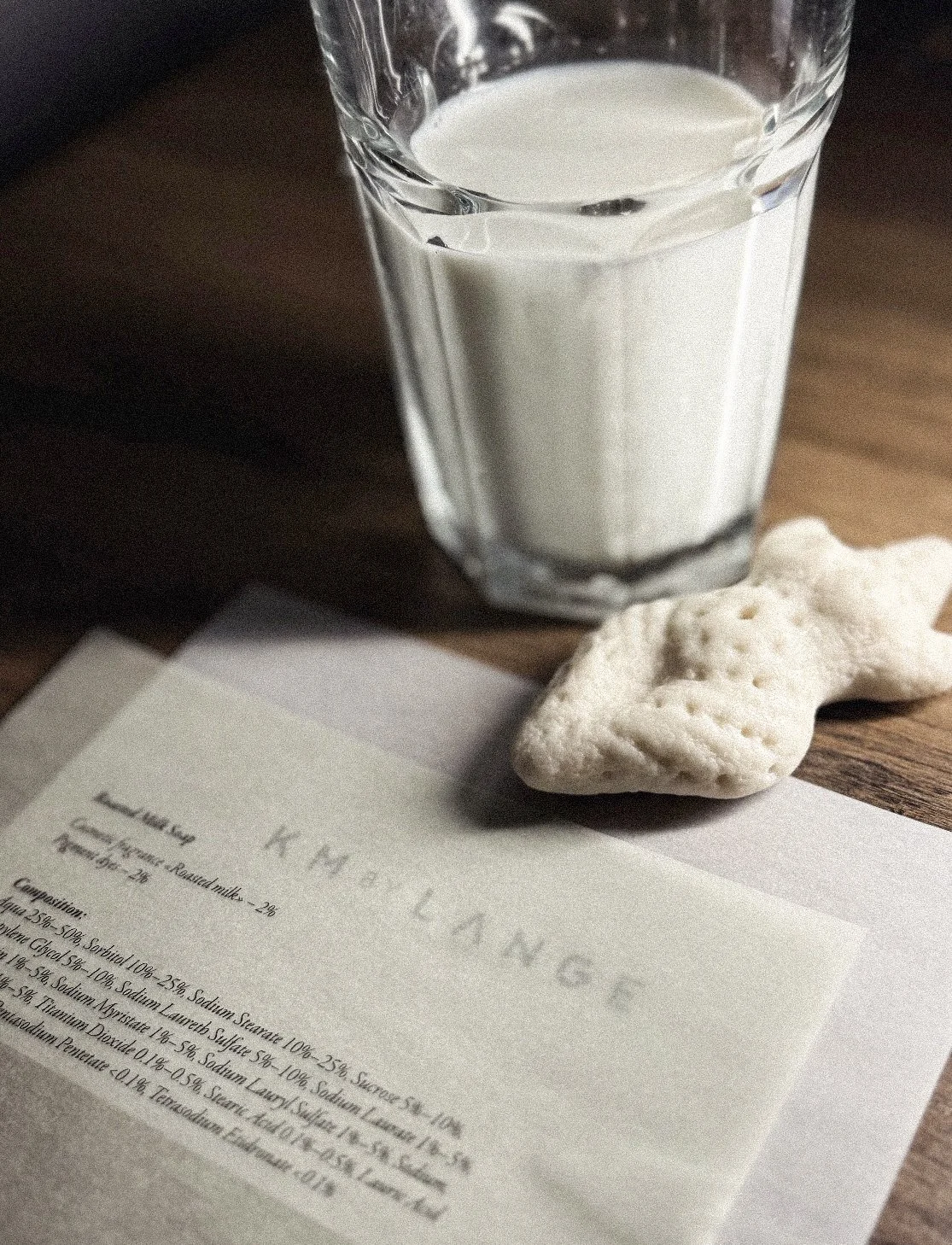 km-by-lange-roasted-milk-handmade-sopa-9.jpg