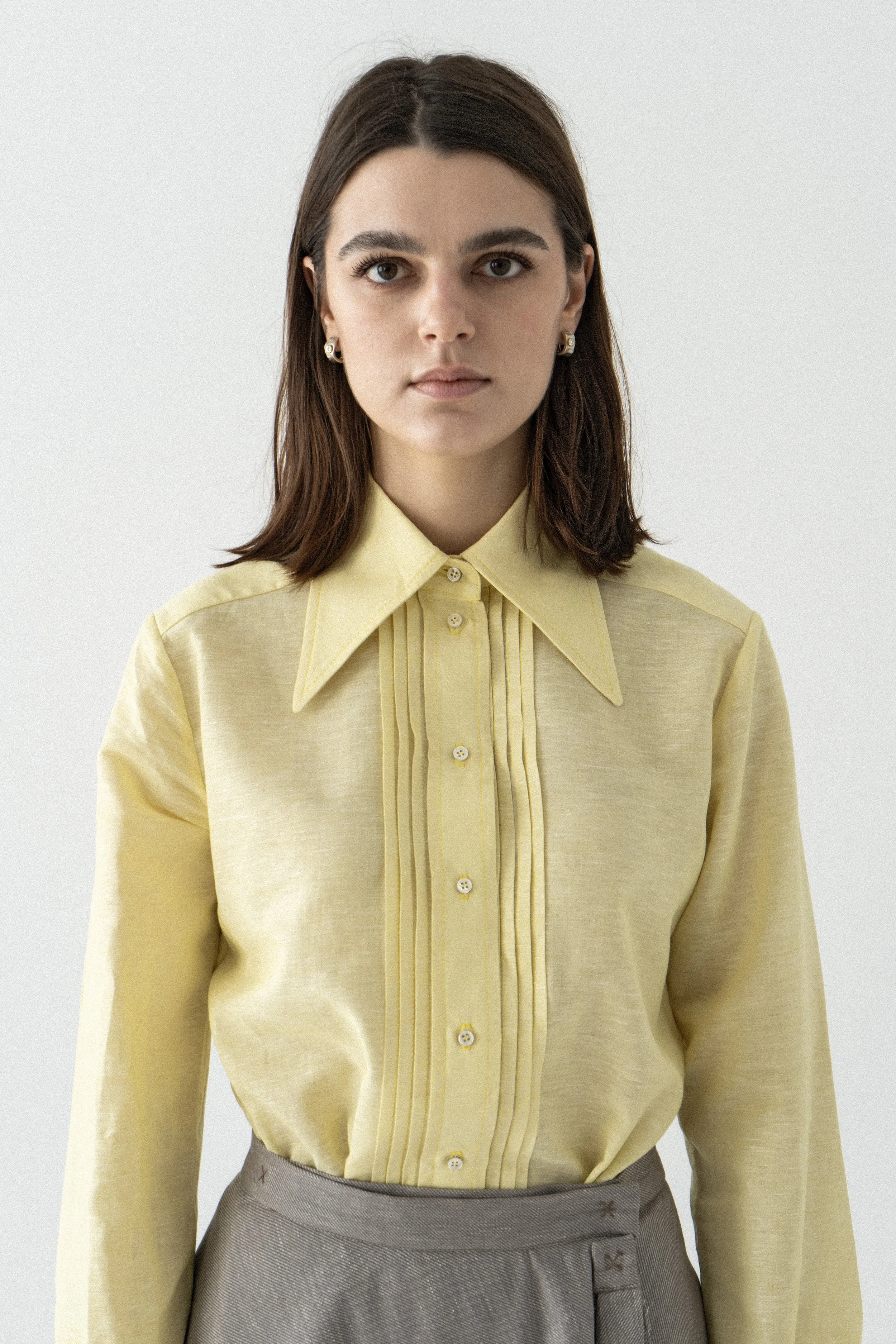 km-by-lange-soniashnyk-linen-yellow-shirt2.jpg