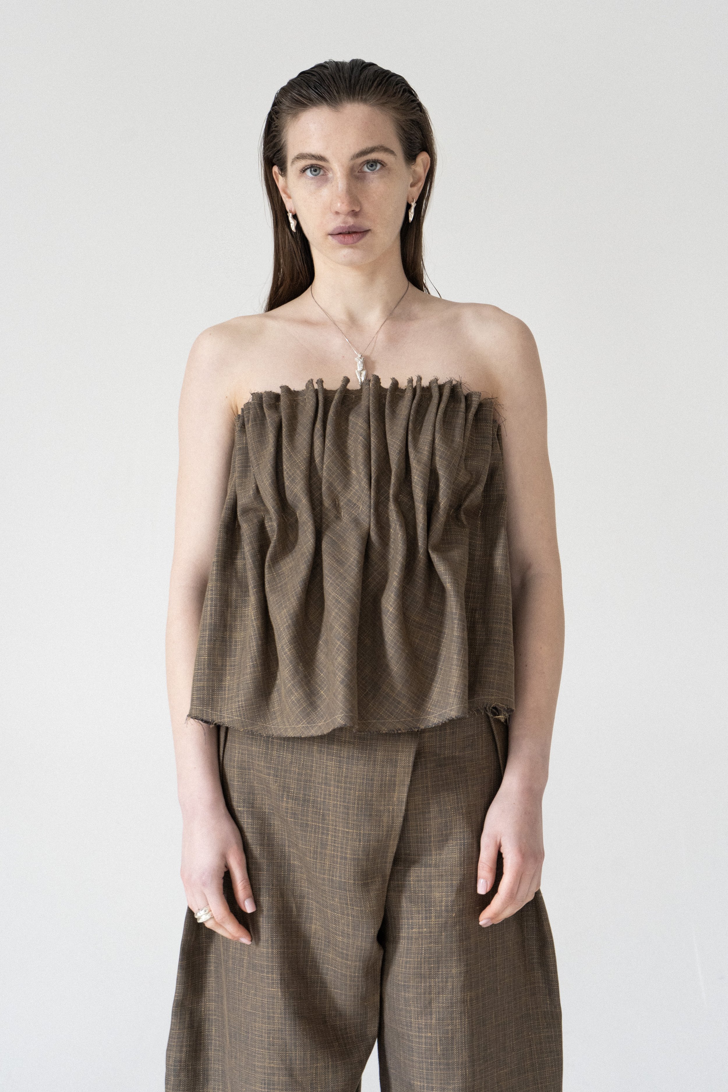 km-by-lange-palyanytsia-raw-brown-linen-top3.jpg