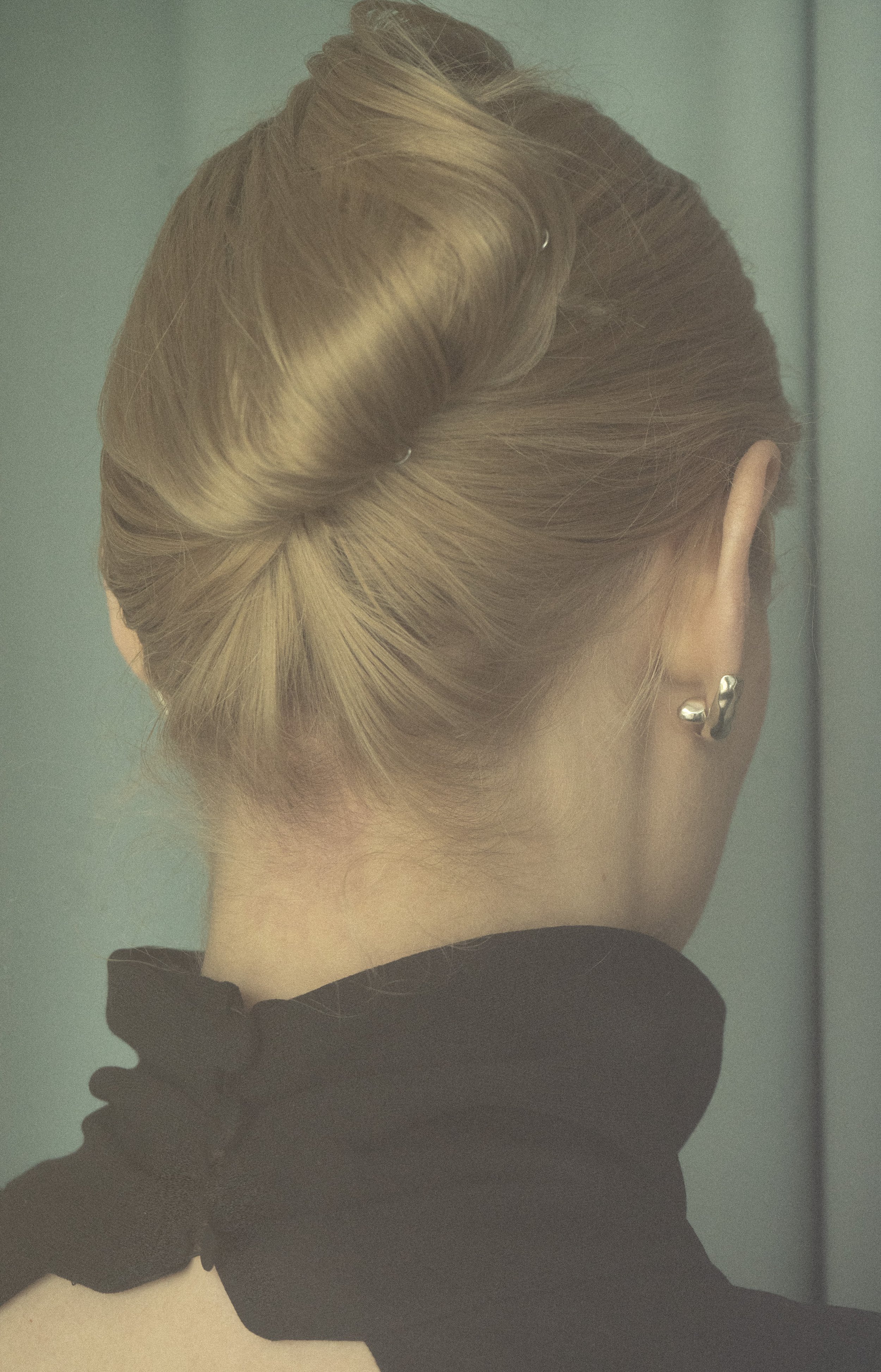 km-by-lange-black-tricot-long -open-back-dress-0.jpg