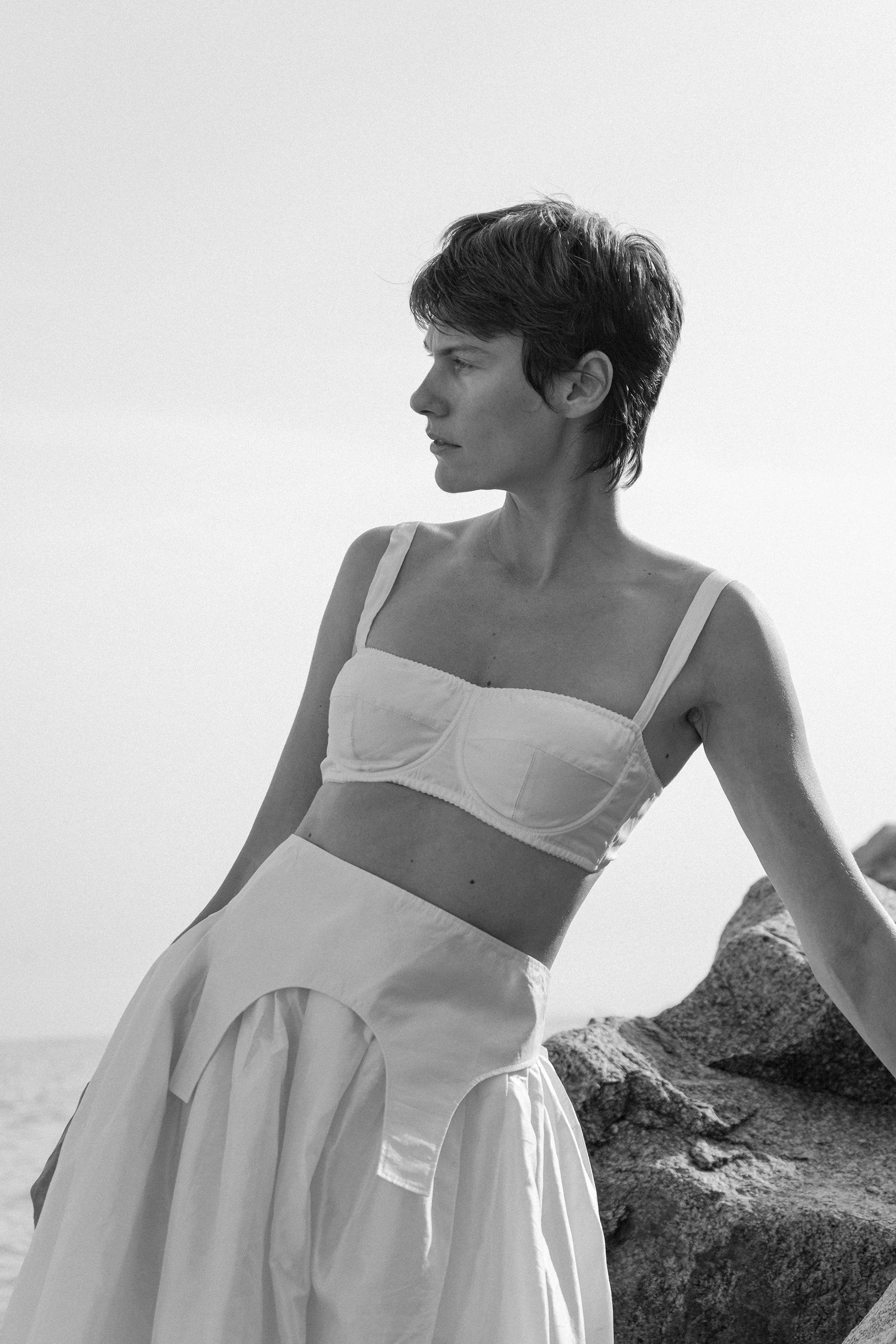 km-by-lange-Svitanok-cupro.bralette1.jpg