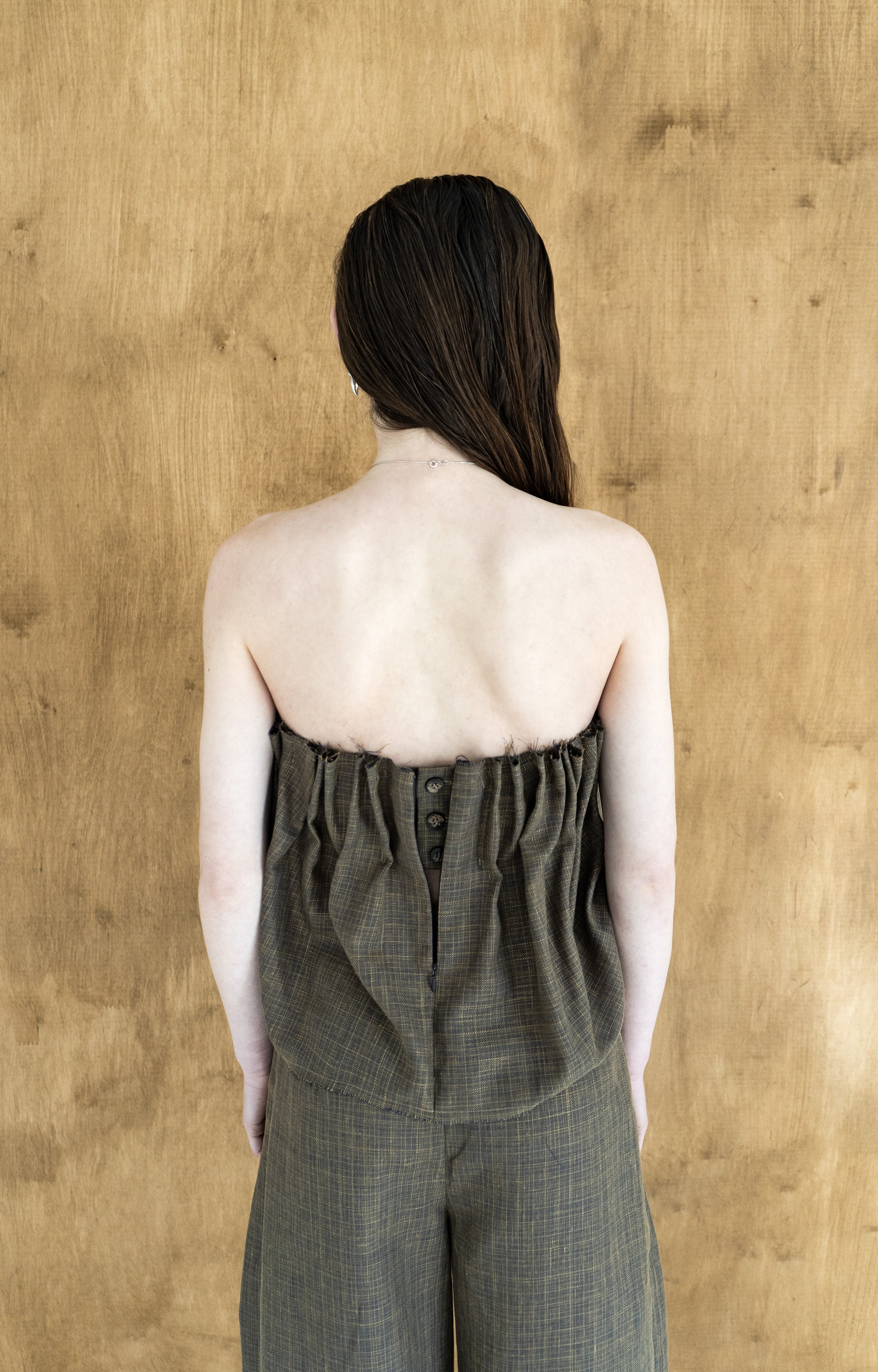 km-by-lange-palyanytsia-raw-brown-linen-top8.jpg