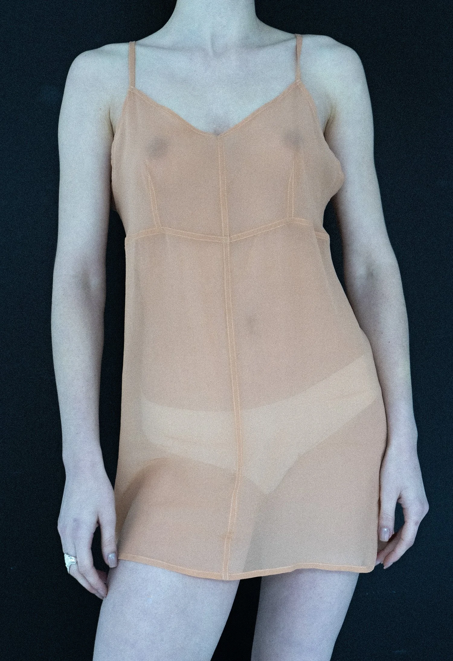 km-by-lange-zahid-nude-silk-slip-top6.jpg