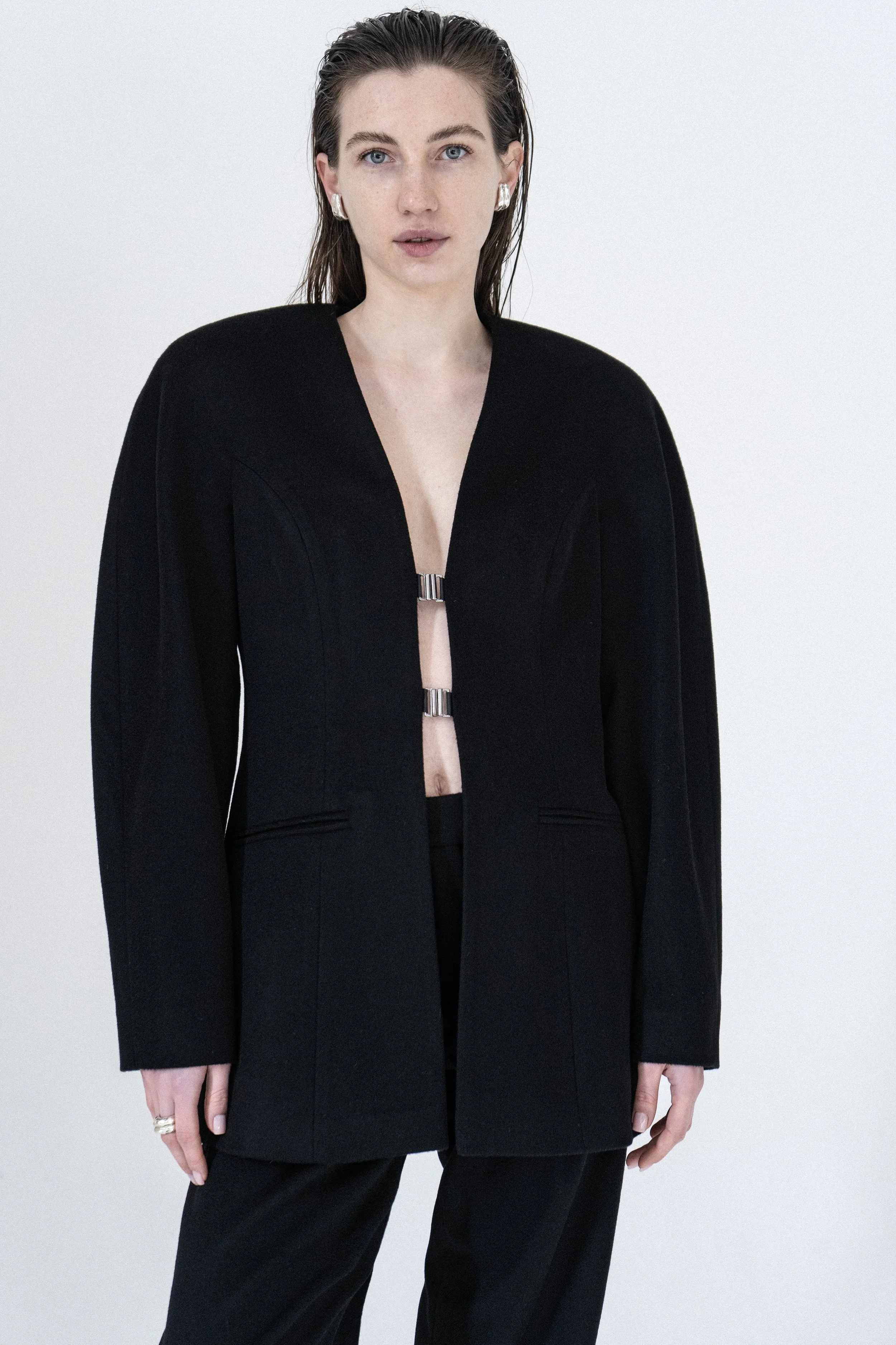 km-by-lange-chernozem-cashmere-blazer-1.jpg