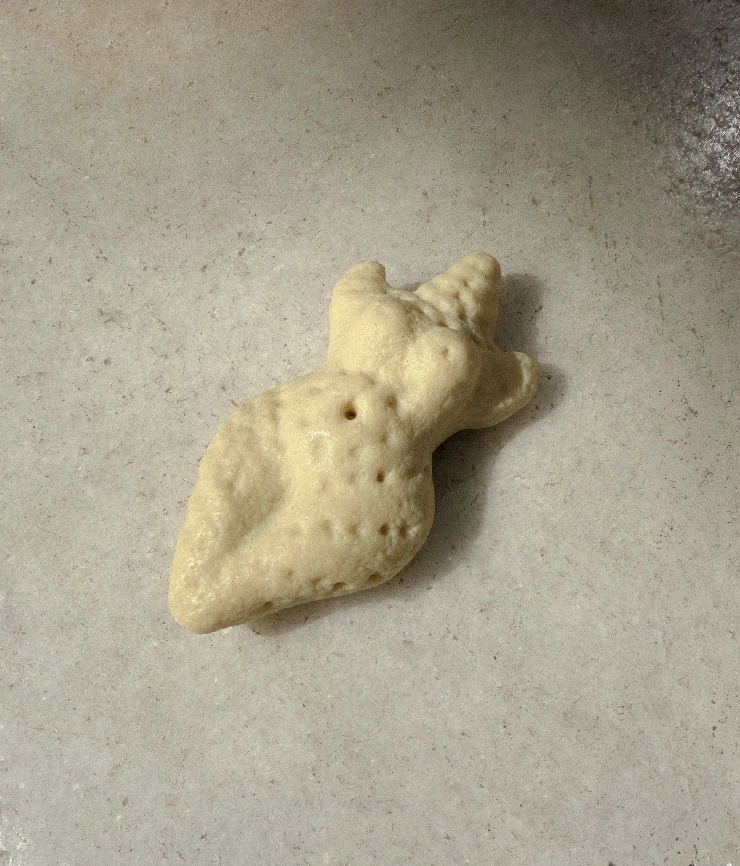 km-by-lange-jasmine-handmade -venus-trypilla-soap-1.jpeg