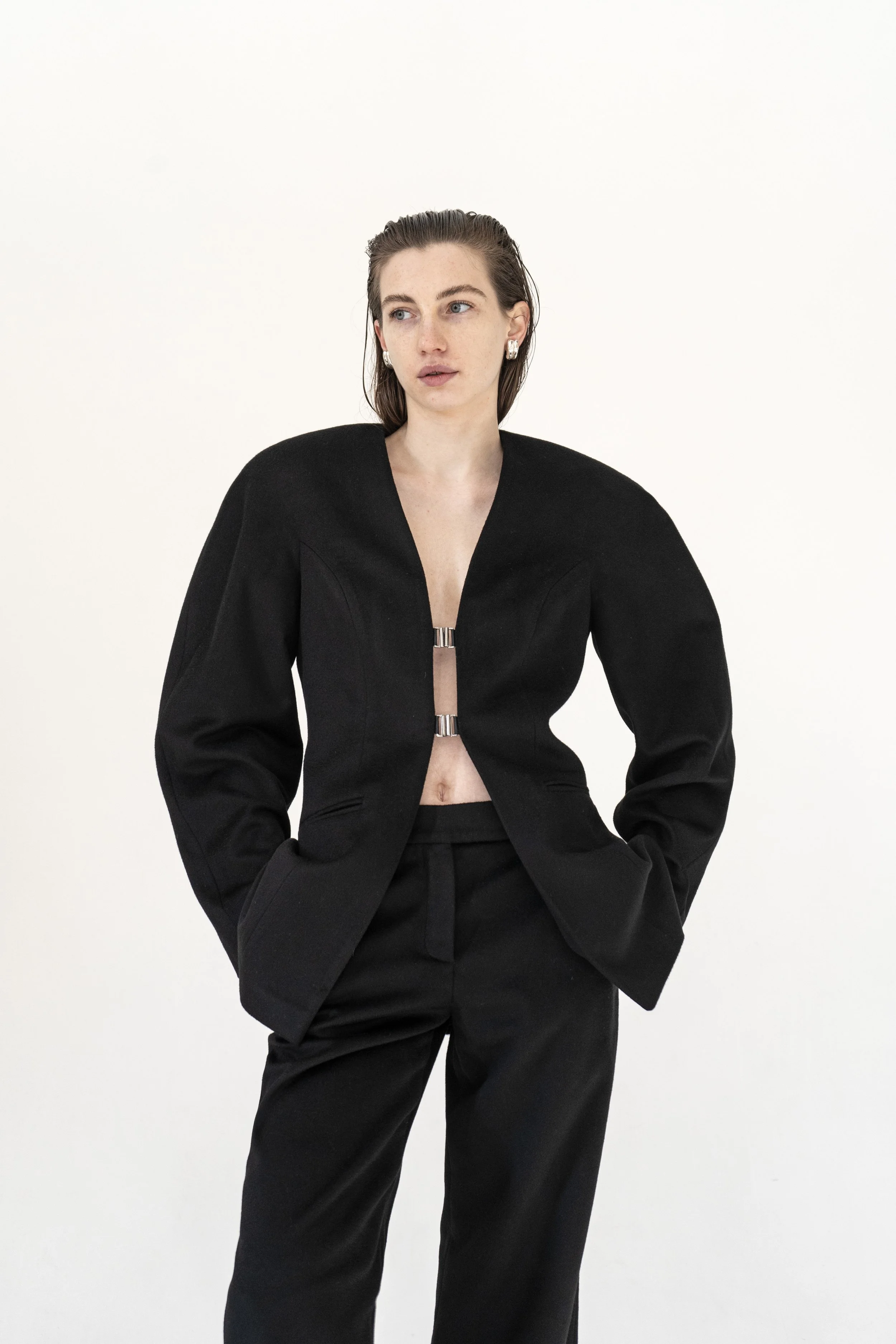 km-by-lange-chernozem-cashmere-blazer-3 (1).jpg