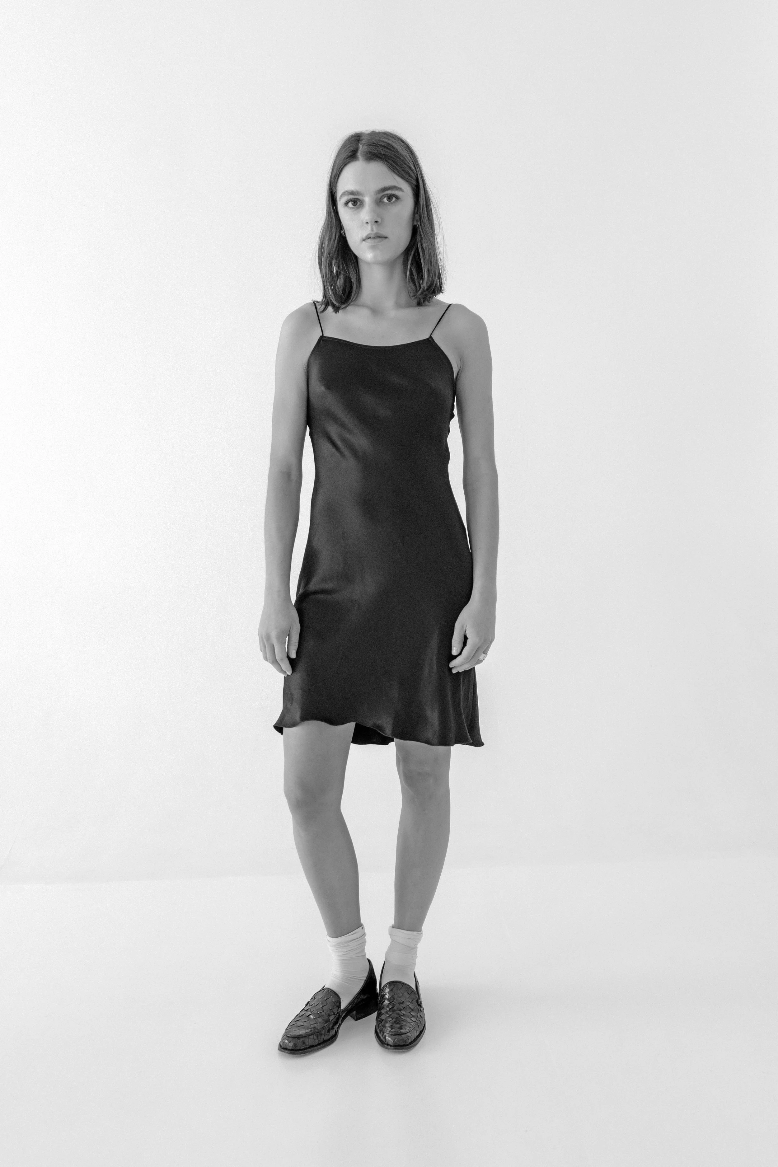 km-by-lange-prostookvasha-black-mini-slip-dress5.jpg