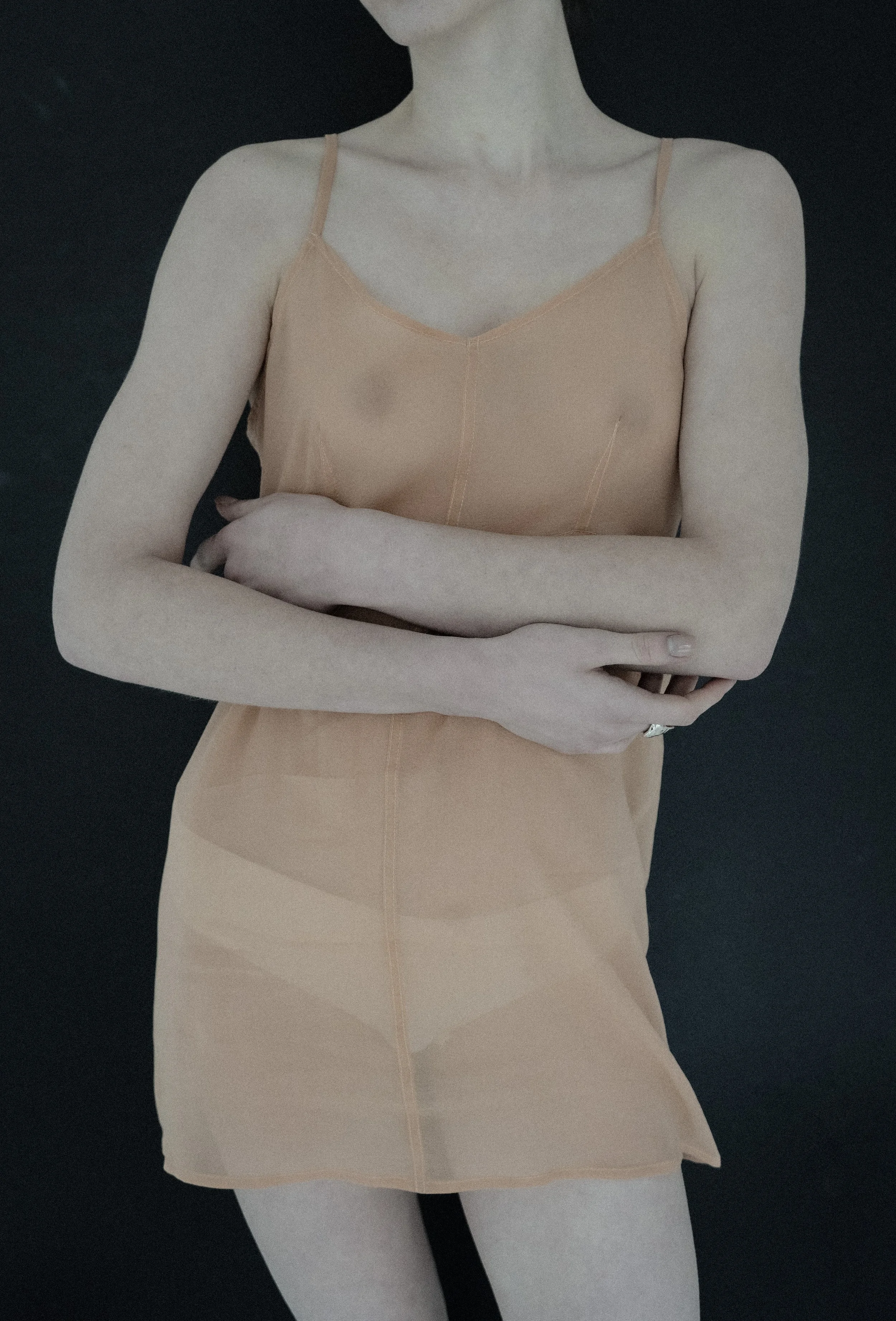km-by-lange-zahid-nude-silk-slip-top2.jpg