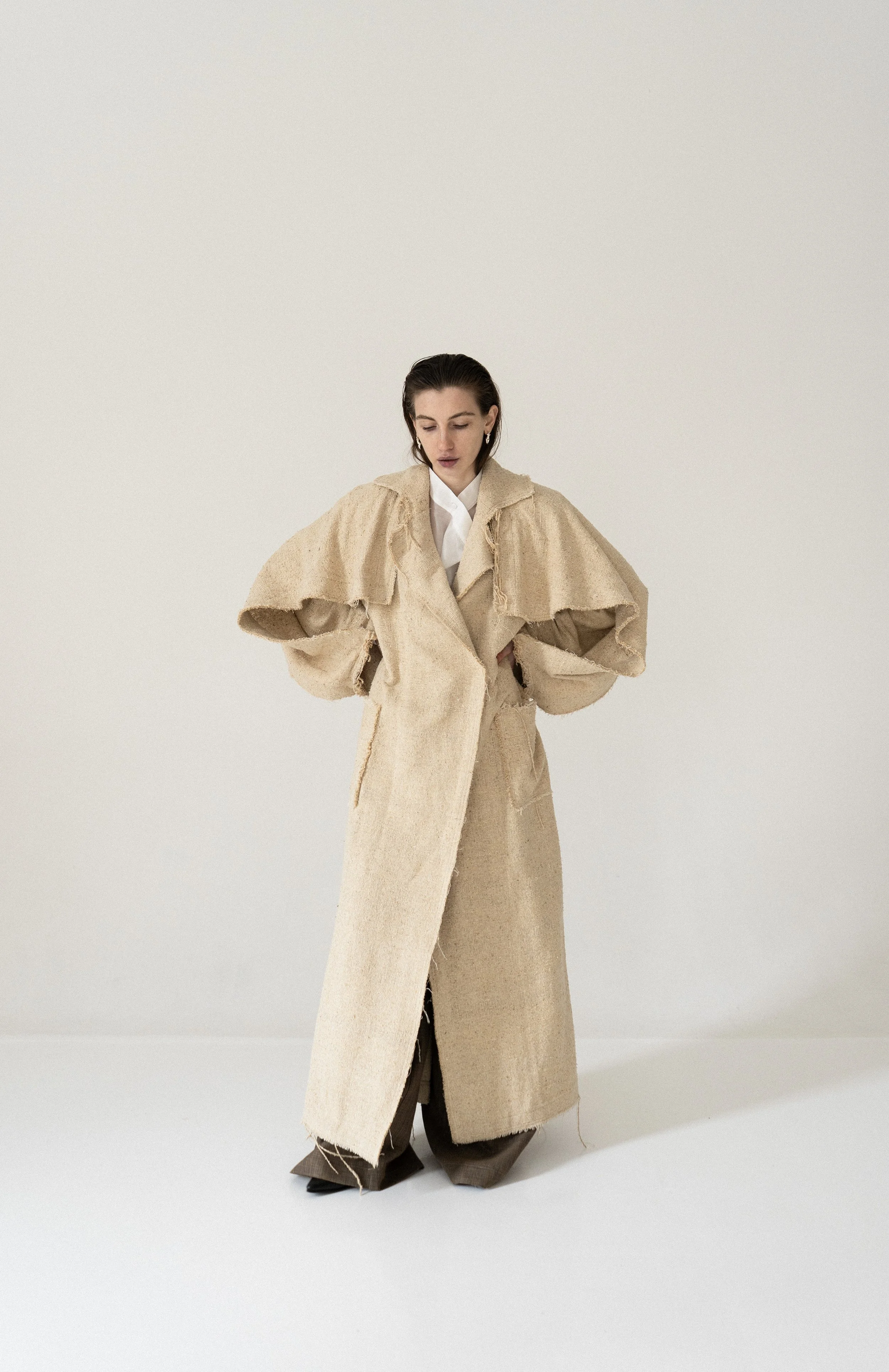 km-by-lange-kozhukh-wild-silk-deconstructed-raw-caot7.jpg