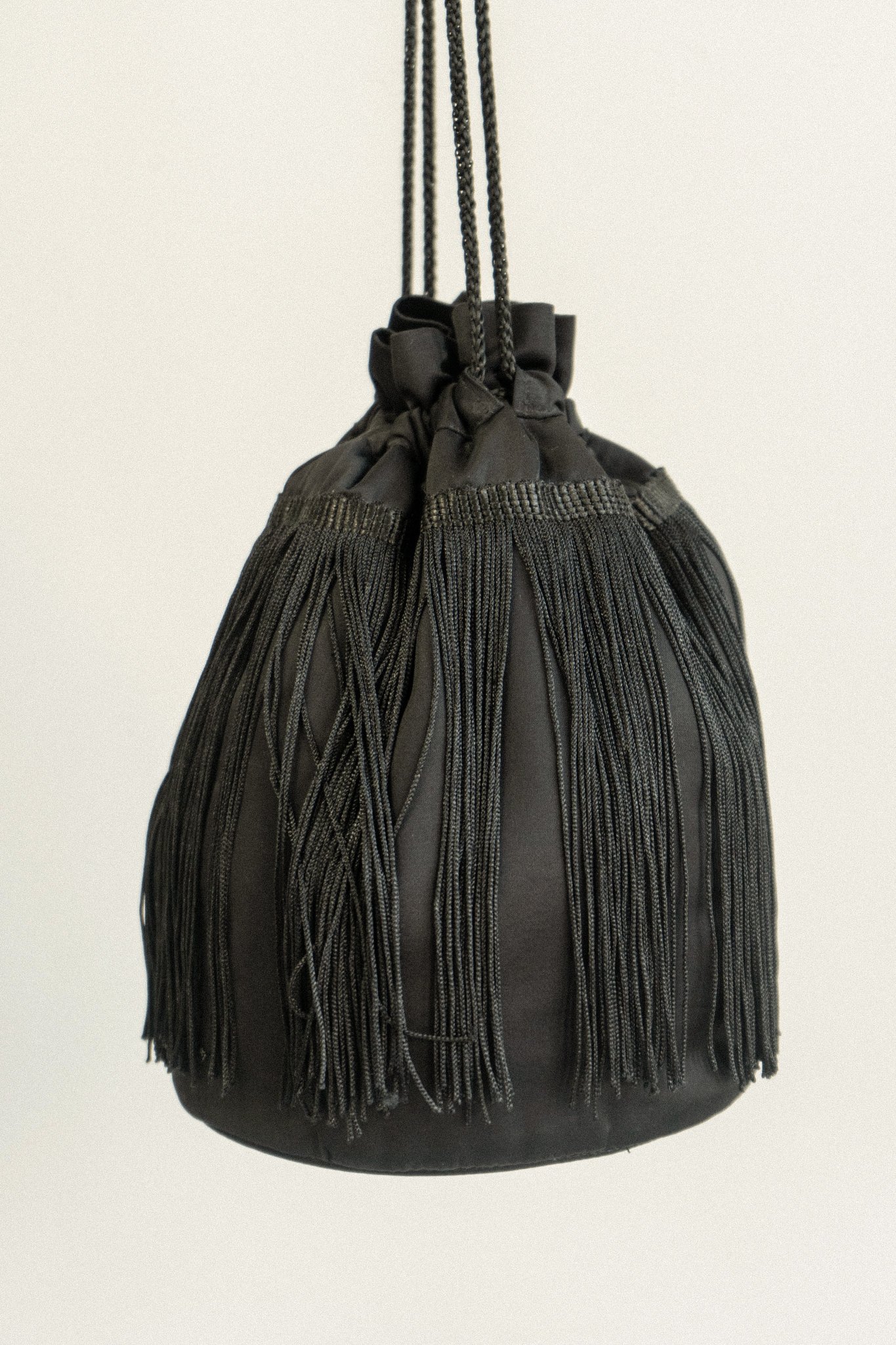 FringeBag-5.jpg