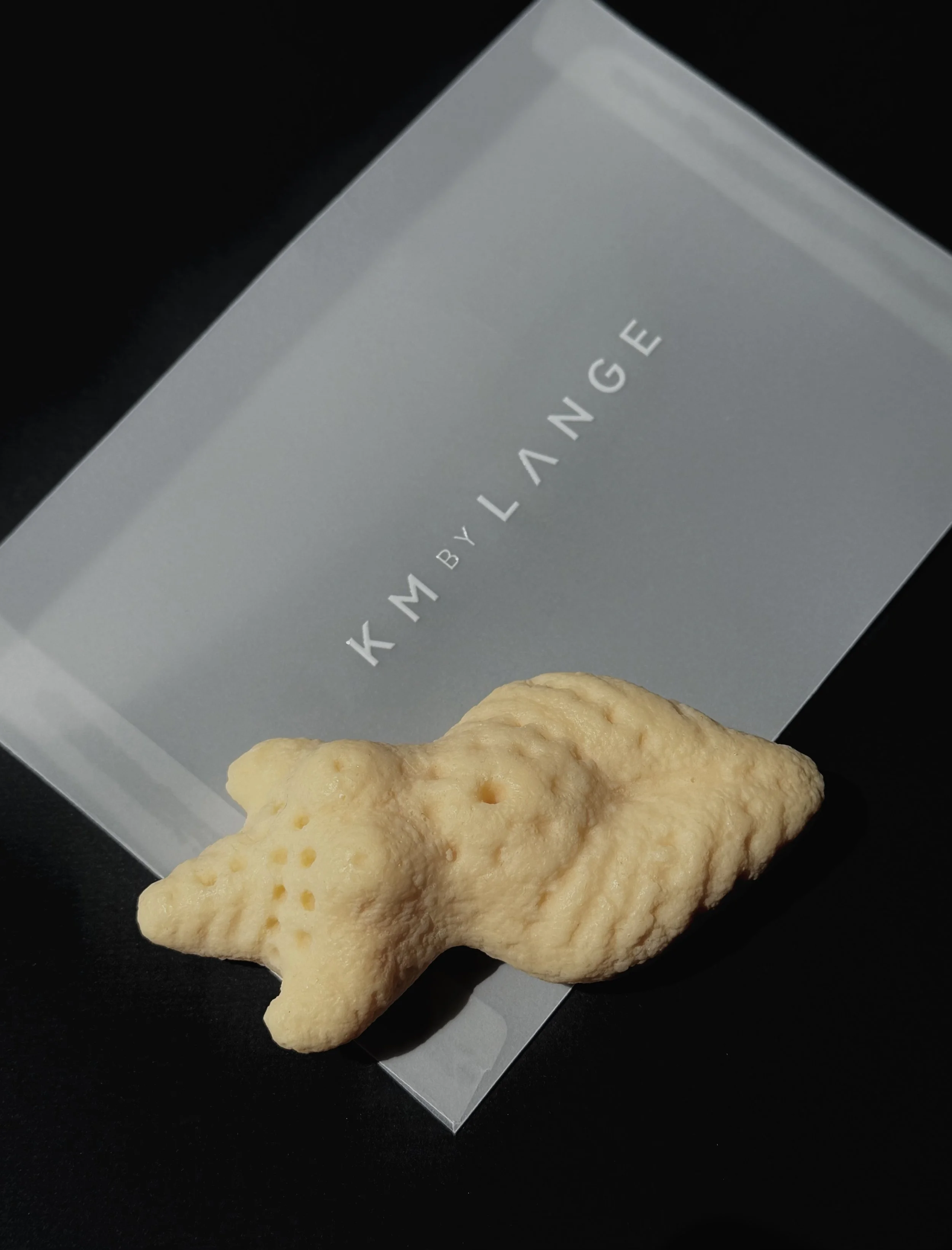km-by-lange-jasmine-handmade -venus-trypilla-soap-2.jpeg