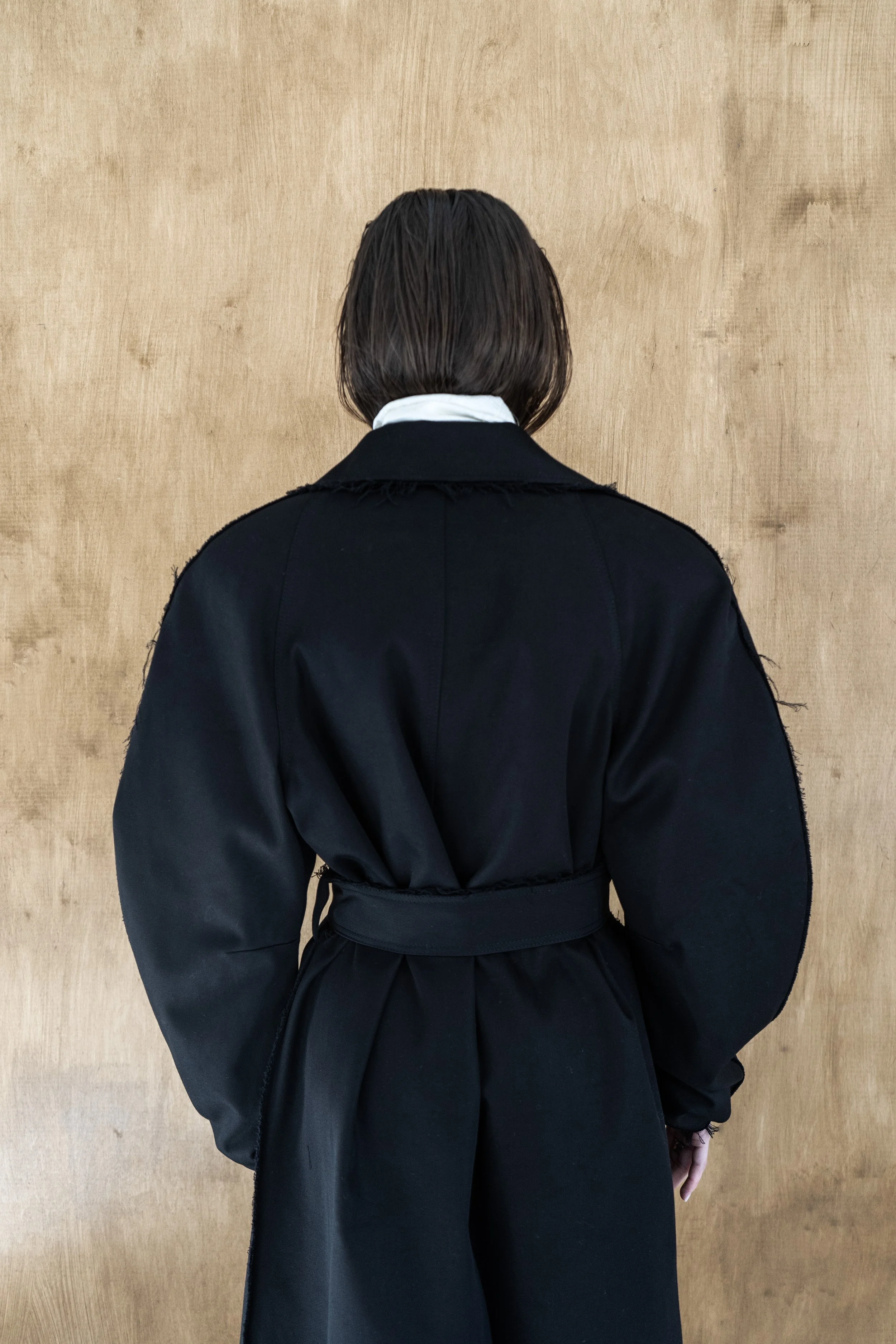 km-by-lange-blackout-heavy-weight-cotton- trench-1 (1).jpg